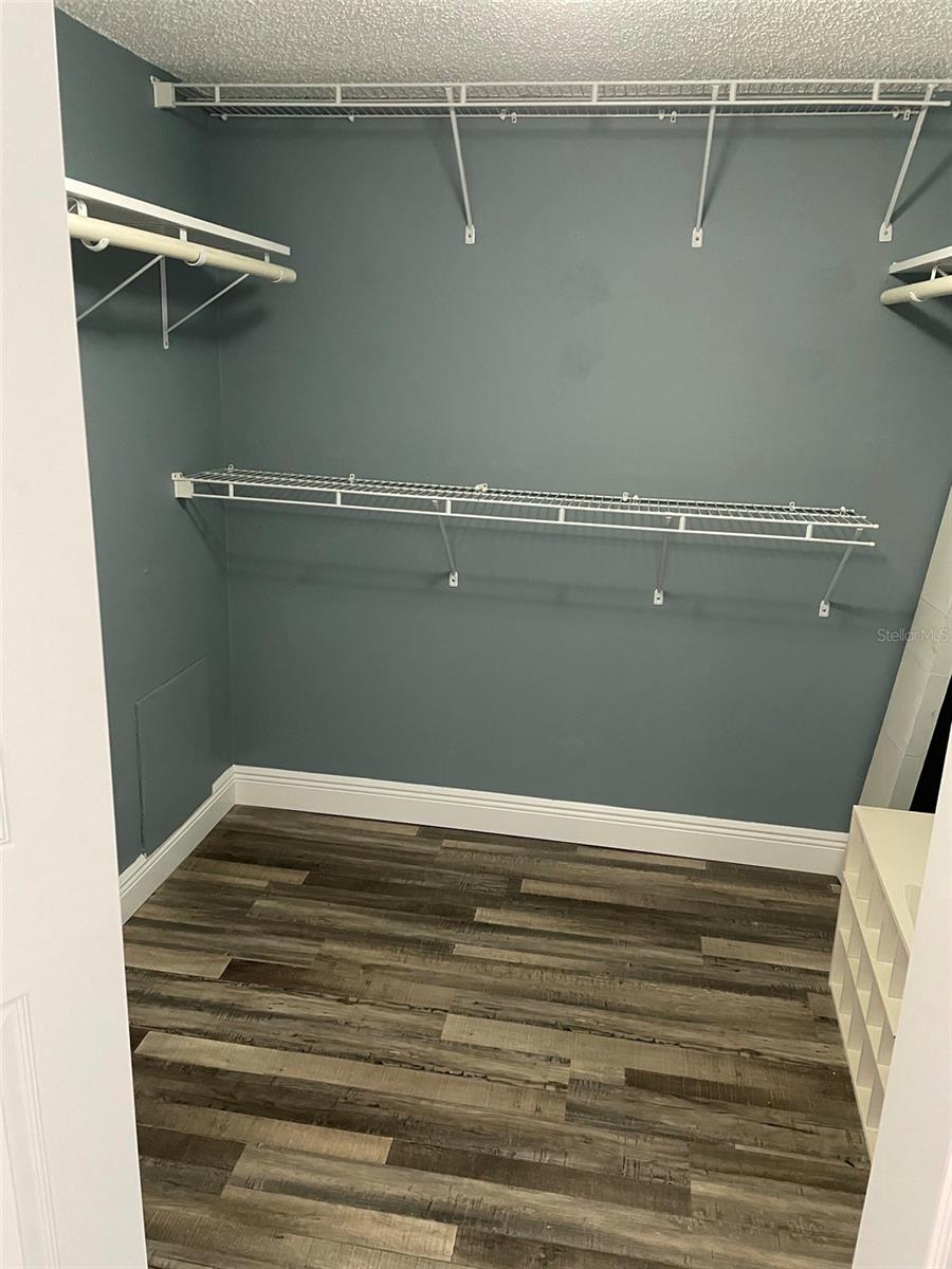 9425 BLIND PASS RD #702, ST PETE BEACH, FL, 33706