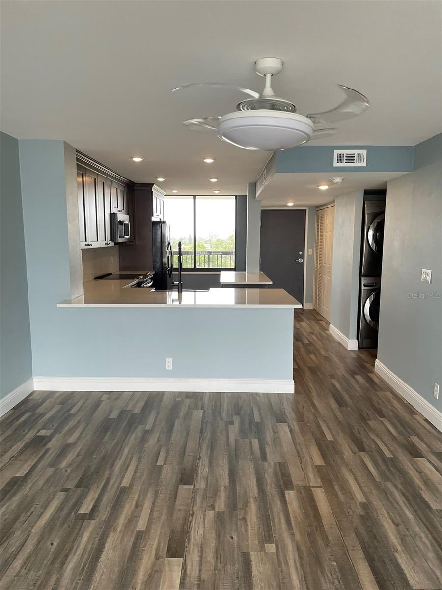 9425 BLIND PASS RD #702, ST PETE BEACH, FL, 33706