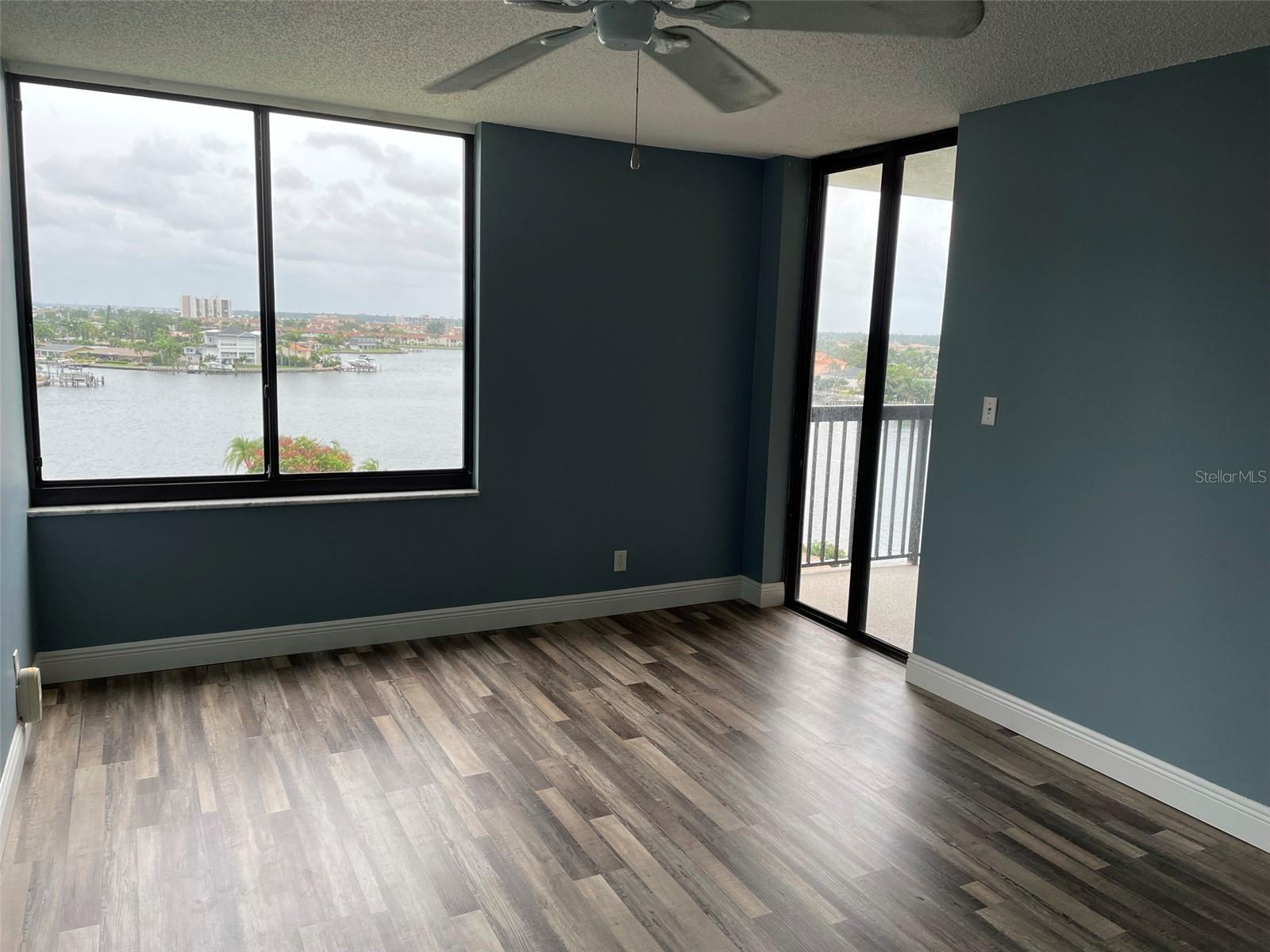 9425 BLIND PASS RD #702, ST PETE BEACH, FL, 33706