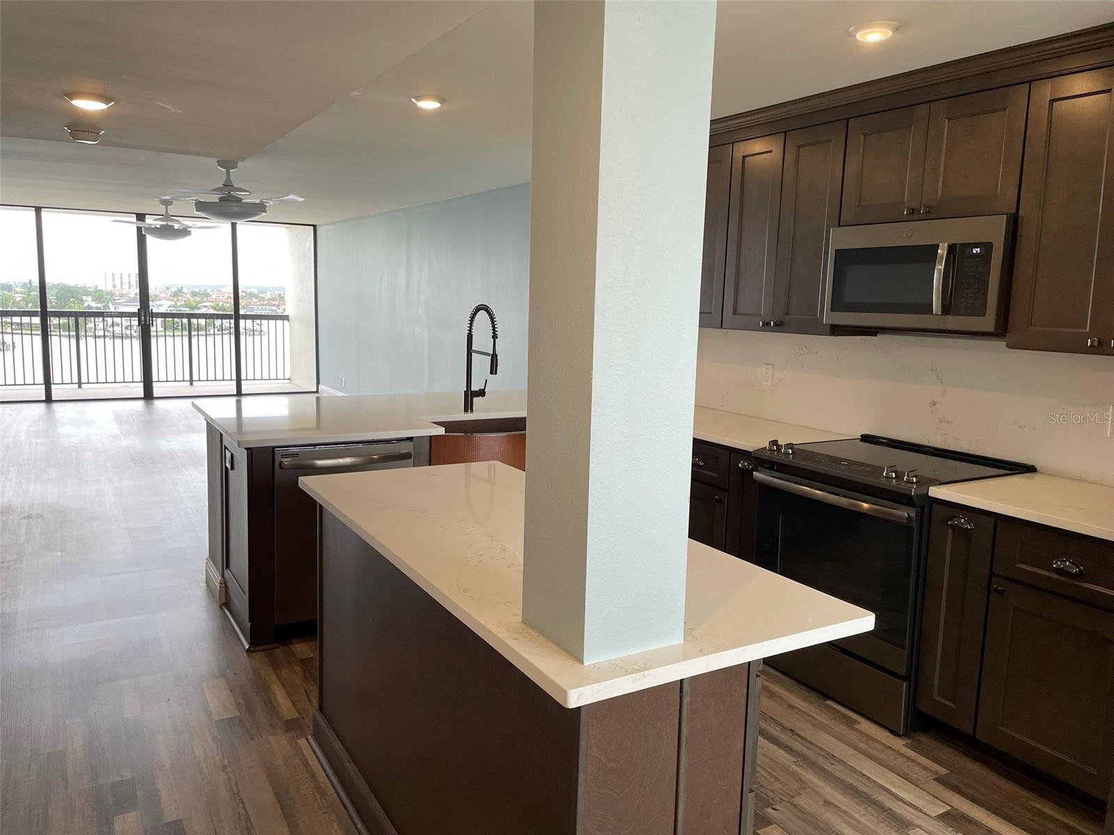 9425 BLIND PASS RD #702, ST PETE BEACH, FL, 33706