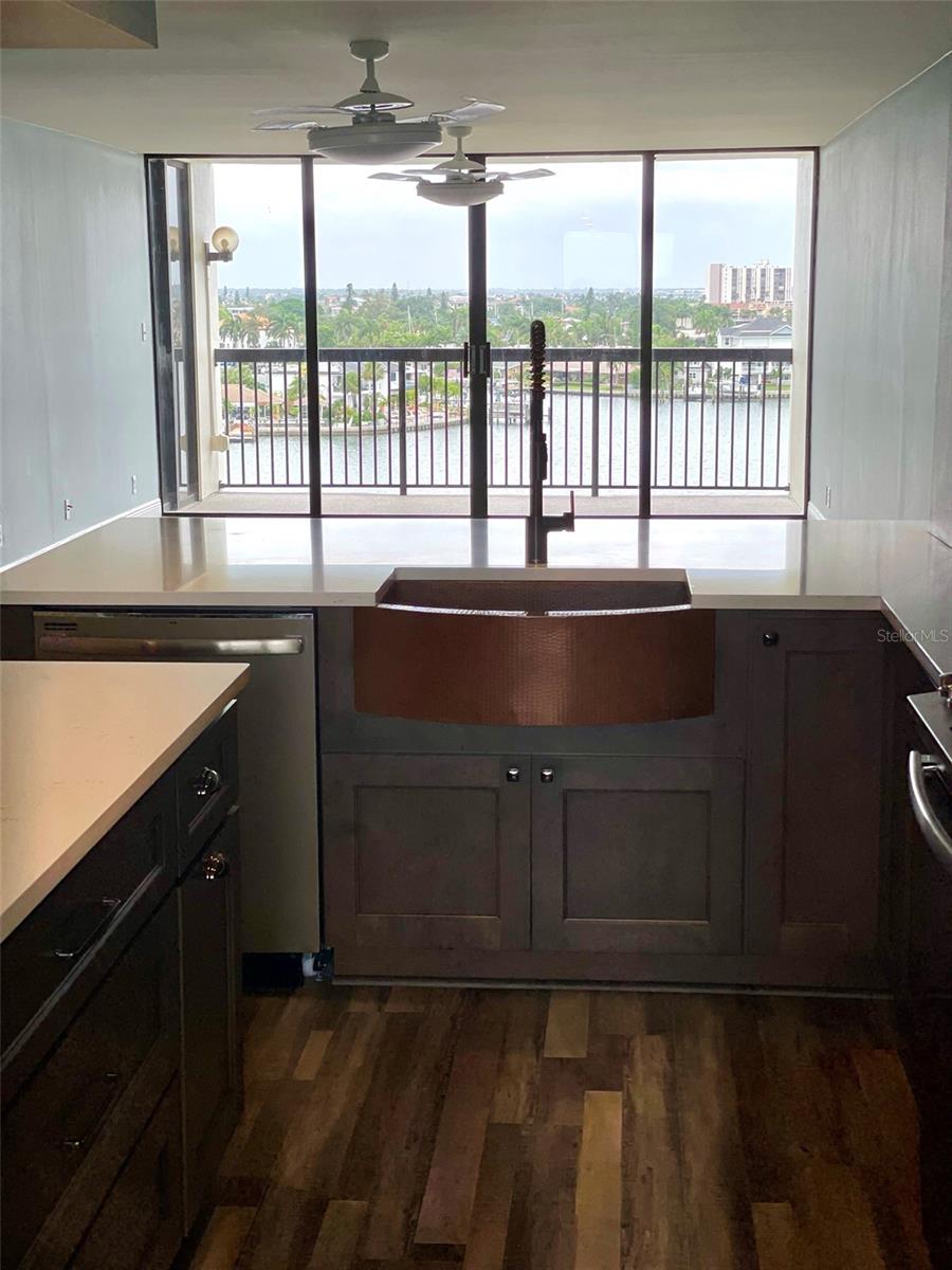 9425 BLIND PASS RD #702, ST PETE BEACH, FL, 33706