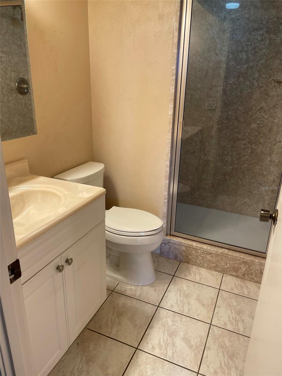 9425 BLIND PASS RD #702, ST PETE BEACH, FL, 33706