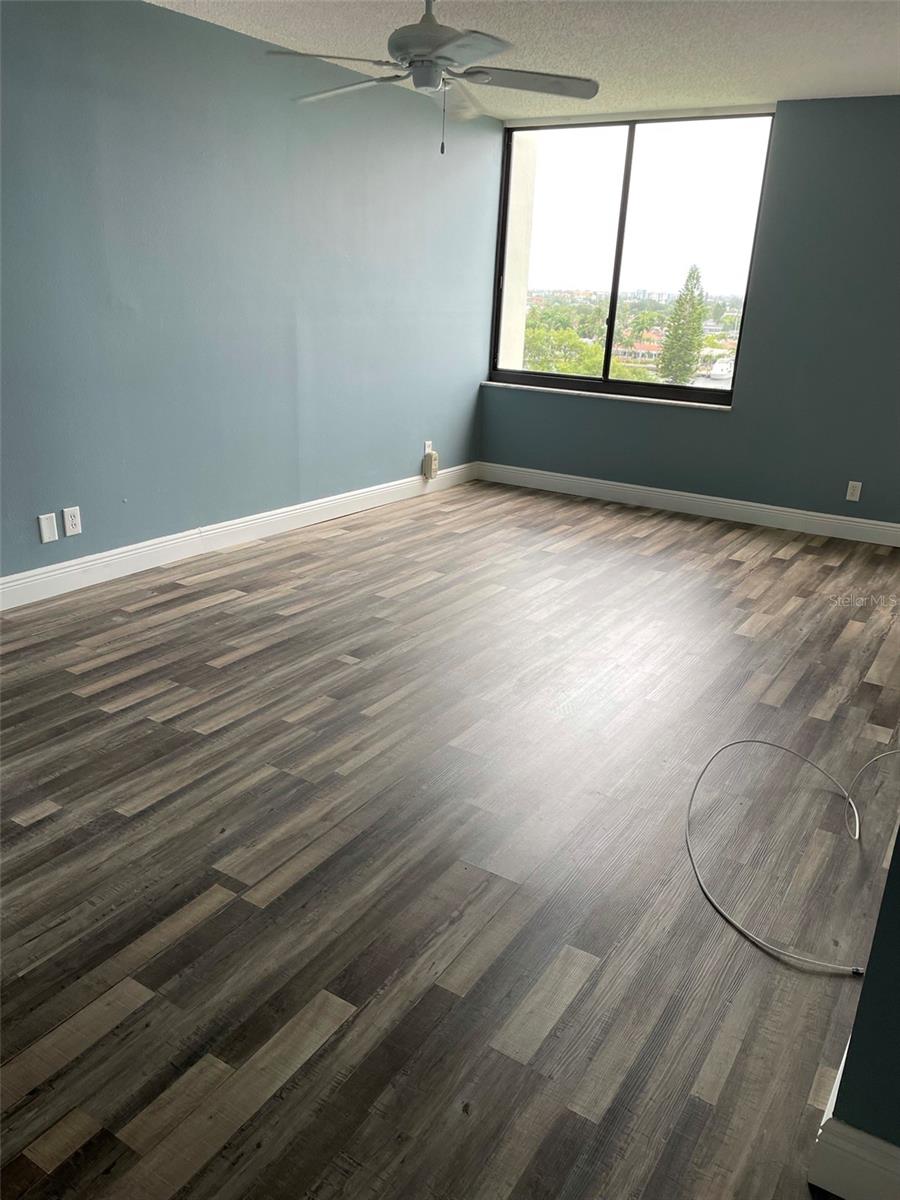 9425 BLIND PASS RD #702, ST PETE BEACH, FL, 33706
