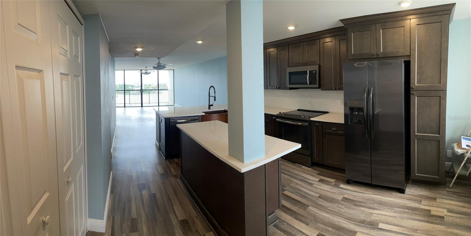 9425 BLIND PASS RD #702, ST PETE BEACH, FL, 33706