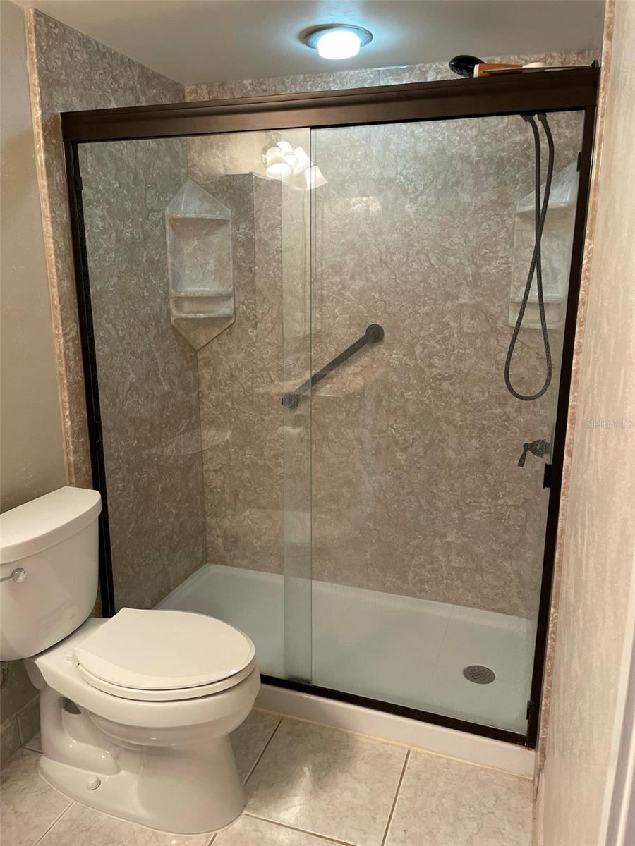 9425 BLIND PASS RD #702, ST PETE BEACH, FL, 33706