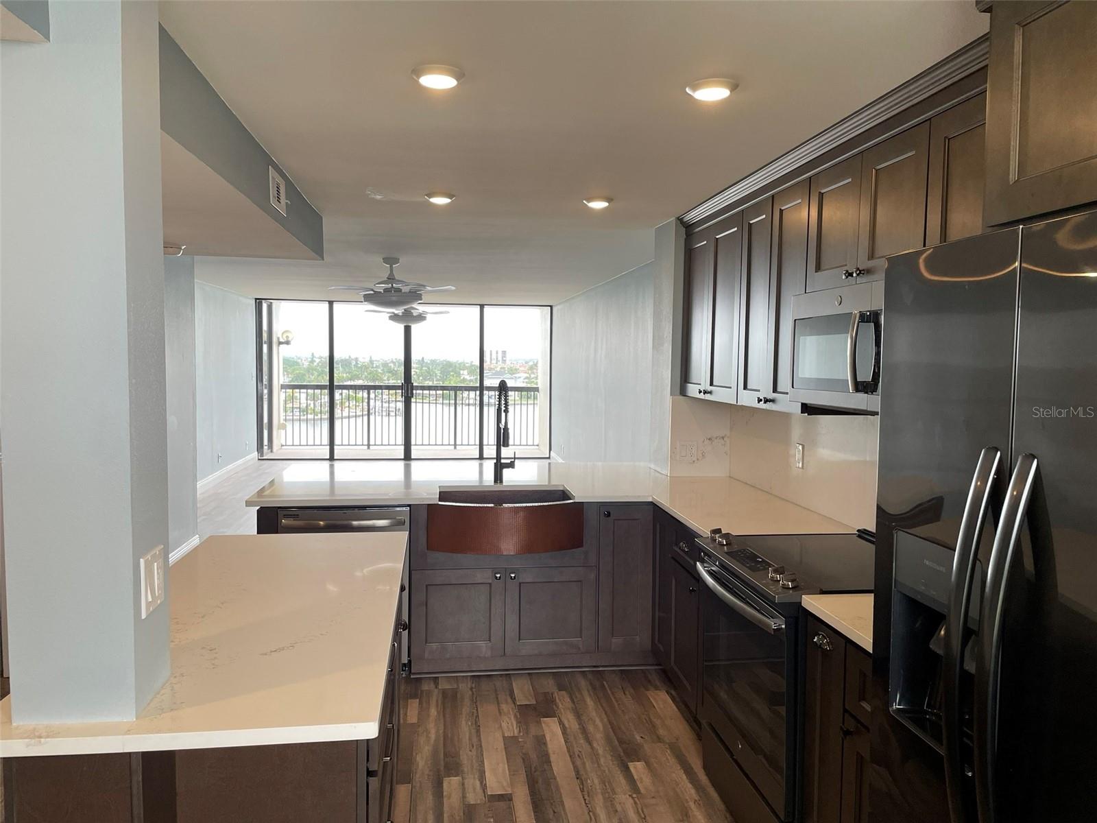 9425 BLIND PASS RD #702, ST PETE BEACH, FL, 33706