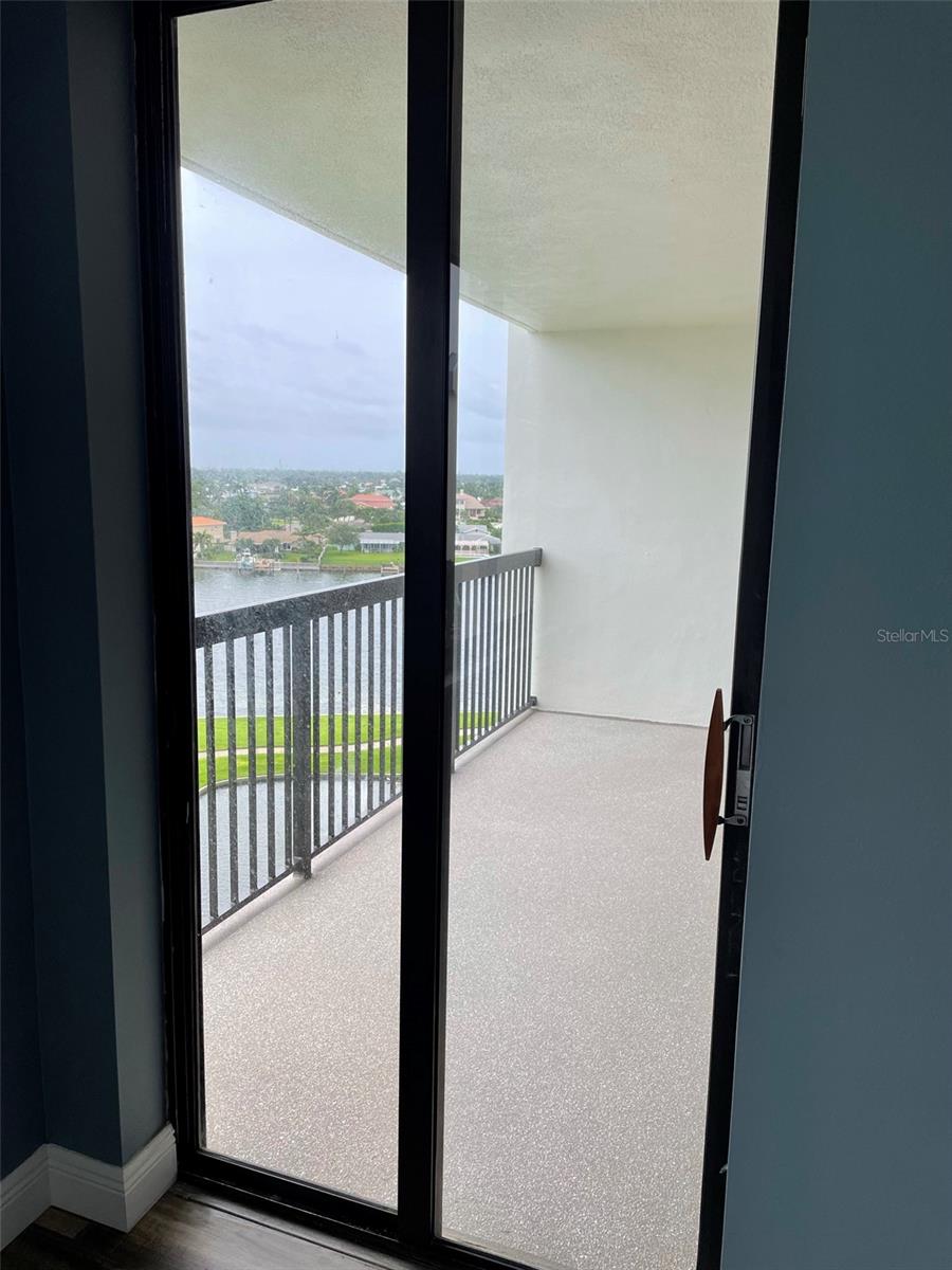 9425 BLIND PASS RD #702, ST PETE BEACH, FL, 33706