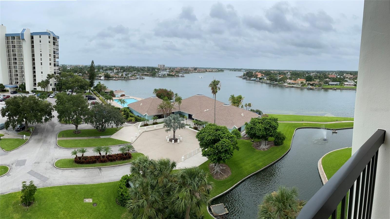 9425 BLIND PASS RD #702, ST PETE BEACH, FL, 33706