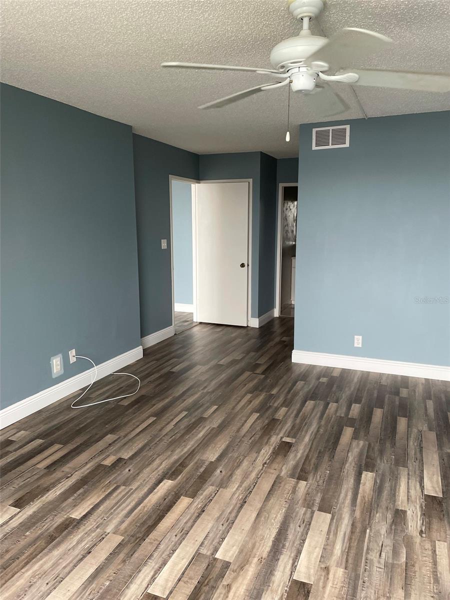 9425 BLIND PASS RD #702, ST PETE BEACH, FL, 33706