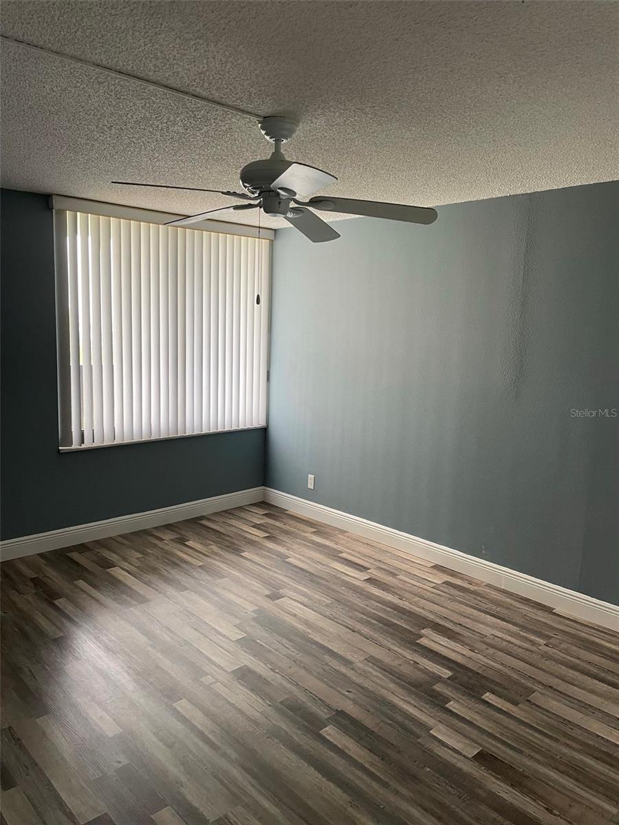 9425 BLIND PASS RD #702, ST PETE BEACH, FL, 33706