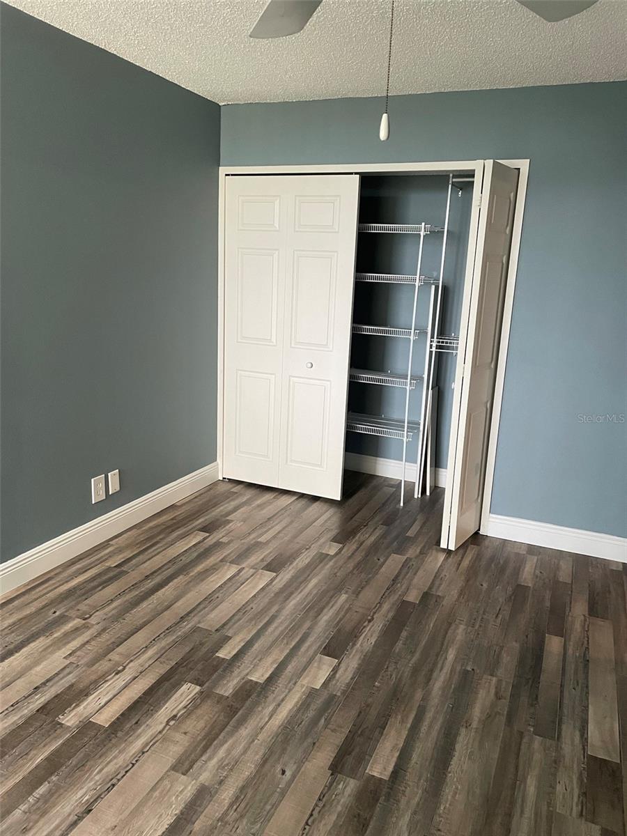 9425 BLIND PASS RD #702, ST PETE BEACH, FL, 33706
