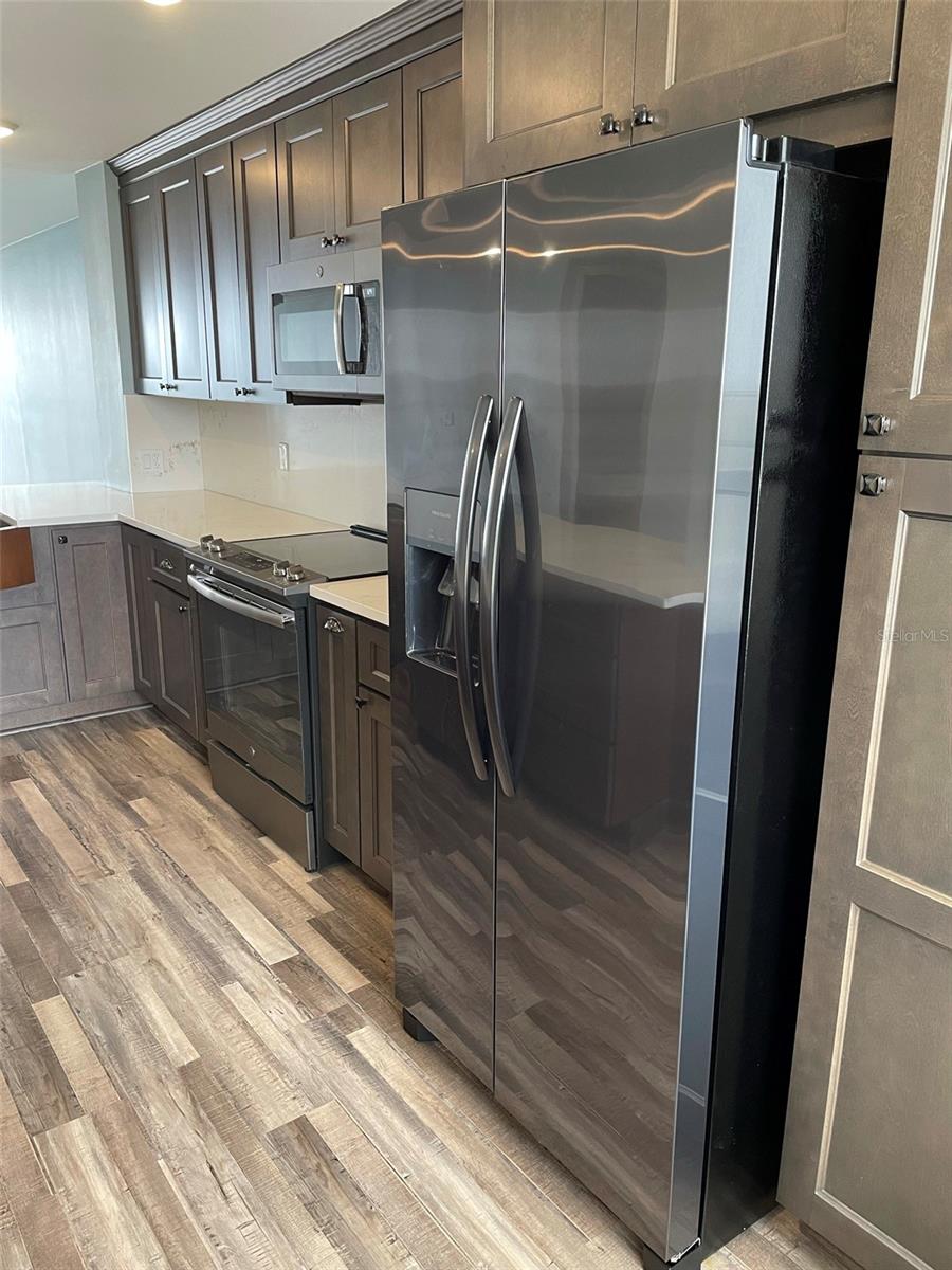 9425 BLIND PASS RD #702, ST PETE BEACH, FL, 33706