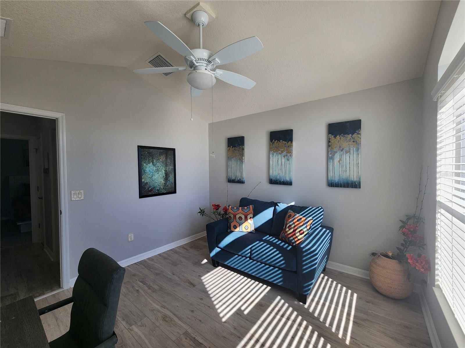 1577 HONEYVILLE LN, THE VILLAGES, FL, 32163