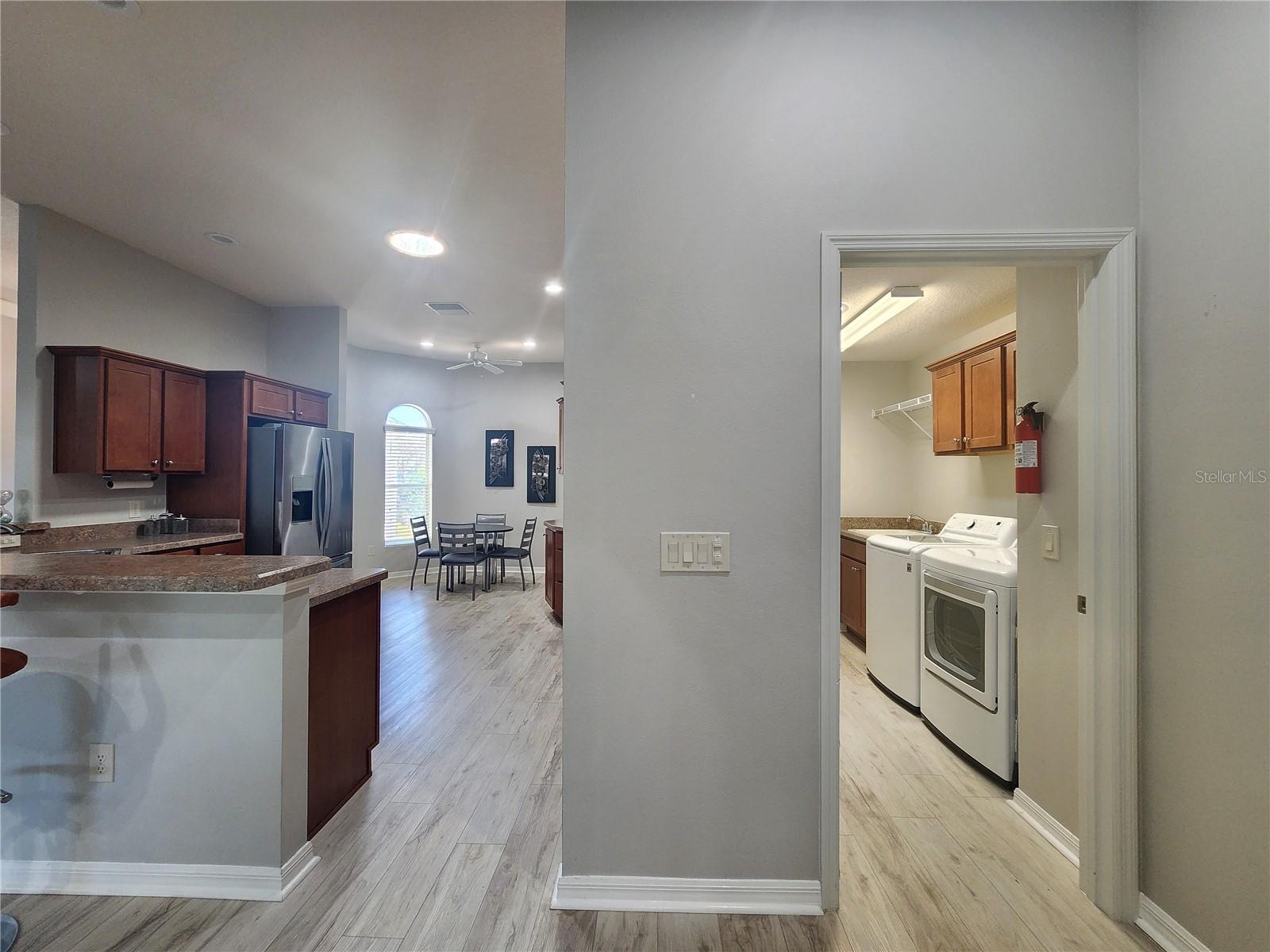 1577 HONEYVILLE LN, THE VILLAGES, FL, 32163