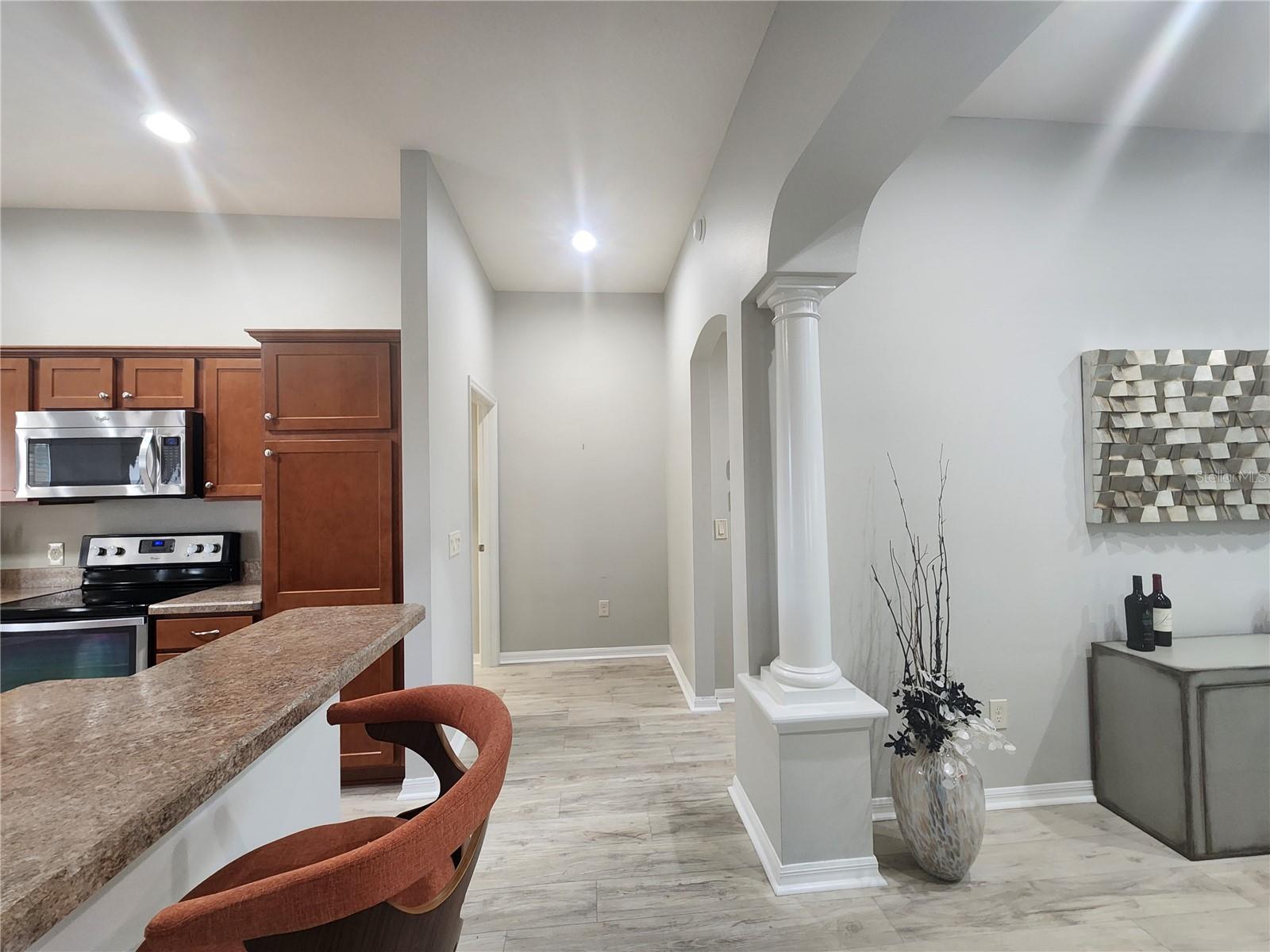 1577 HONEYVILLE LN, THE VILLAGES, FL, 32163
