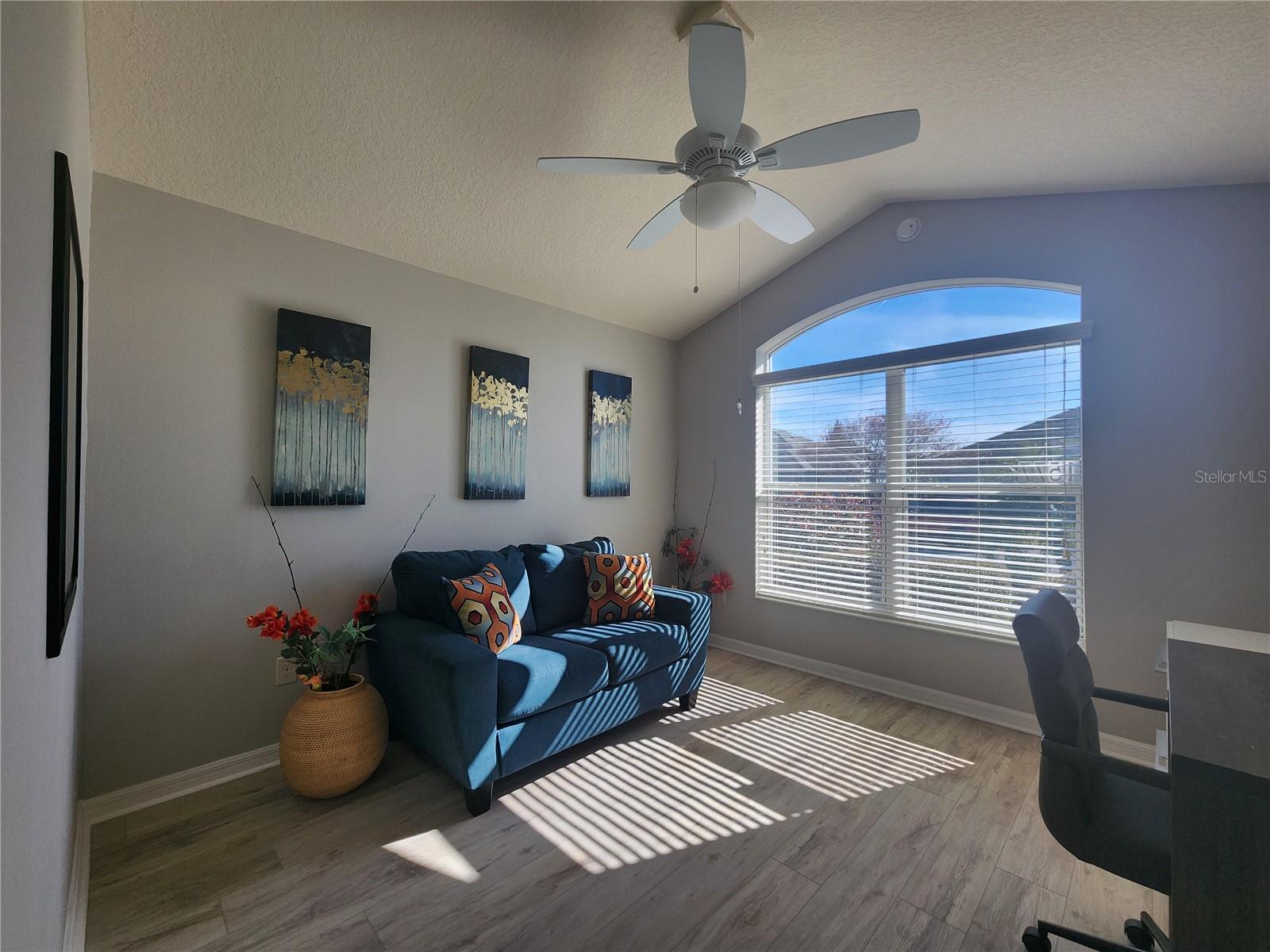 1577 HONEYVILLE LN, THE VILLAGES, FL, 32163