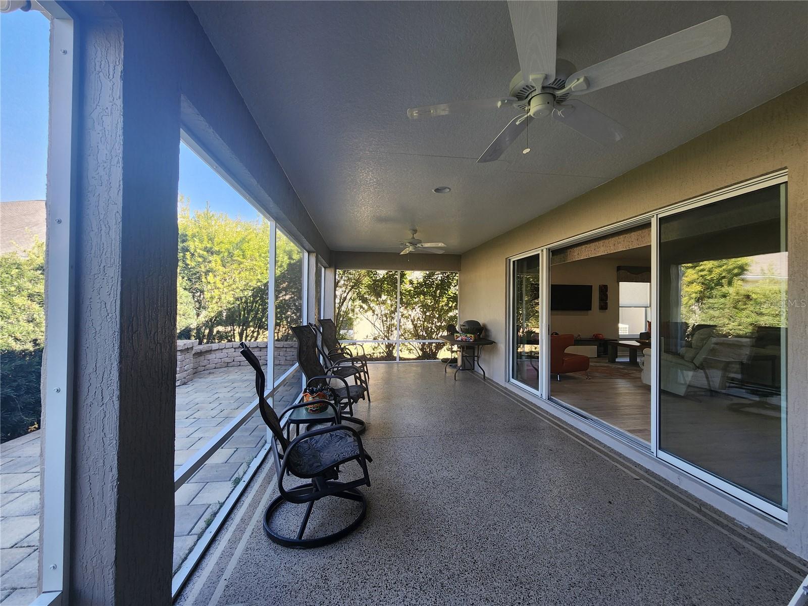 1577 HONEYVILLE LN, THE VILLAGES, FL, 32163