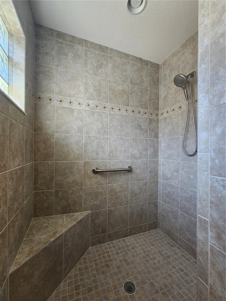 1577 HONEYVILLE LN, THE VILLAGES, FL, 32163