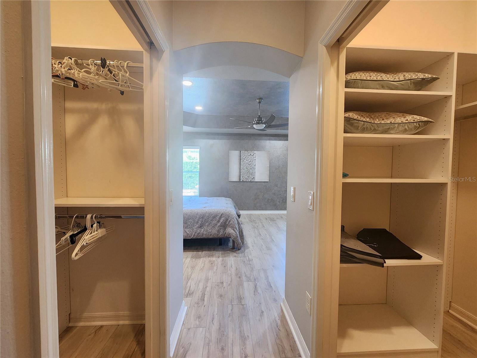 1577 HONEYVILLE LN, THE VILLAGES, FL, 32163