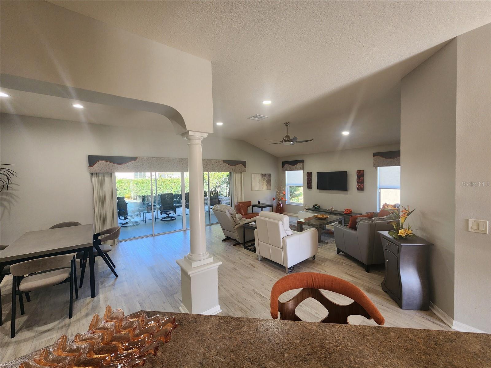 1577 HONEYVILLE LN, THE VILLAGES, FL, 32163