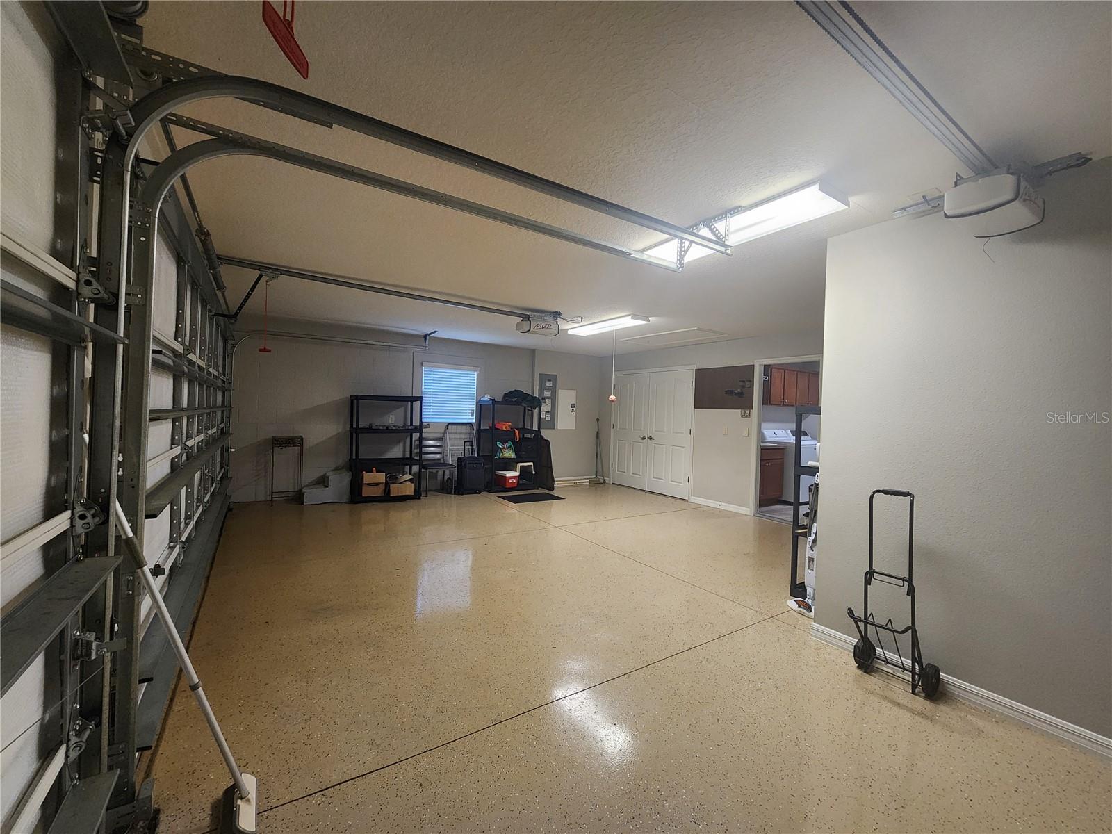 1577 HONEYVILLE LN, THE VILLAGES, FL, 32163