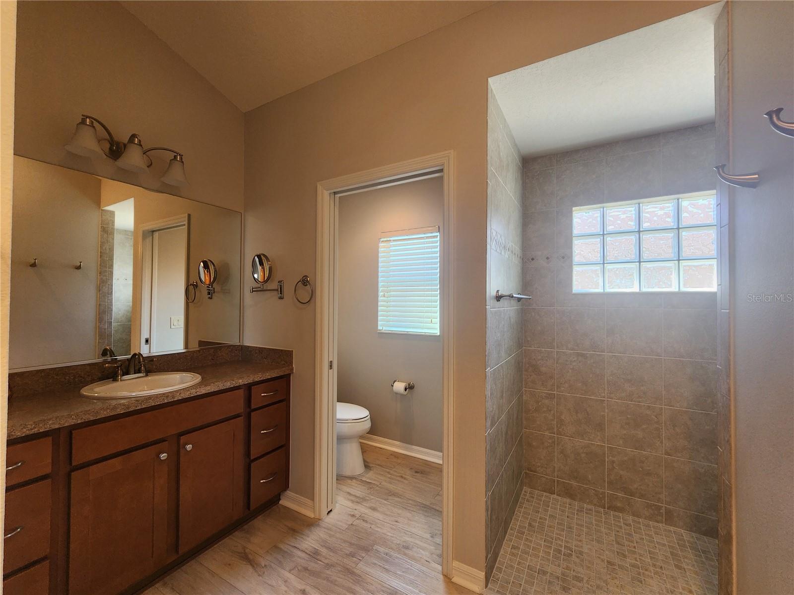 1577 HONEYVILLE LN, THE VILLAGES, FL, 32163