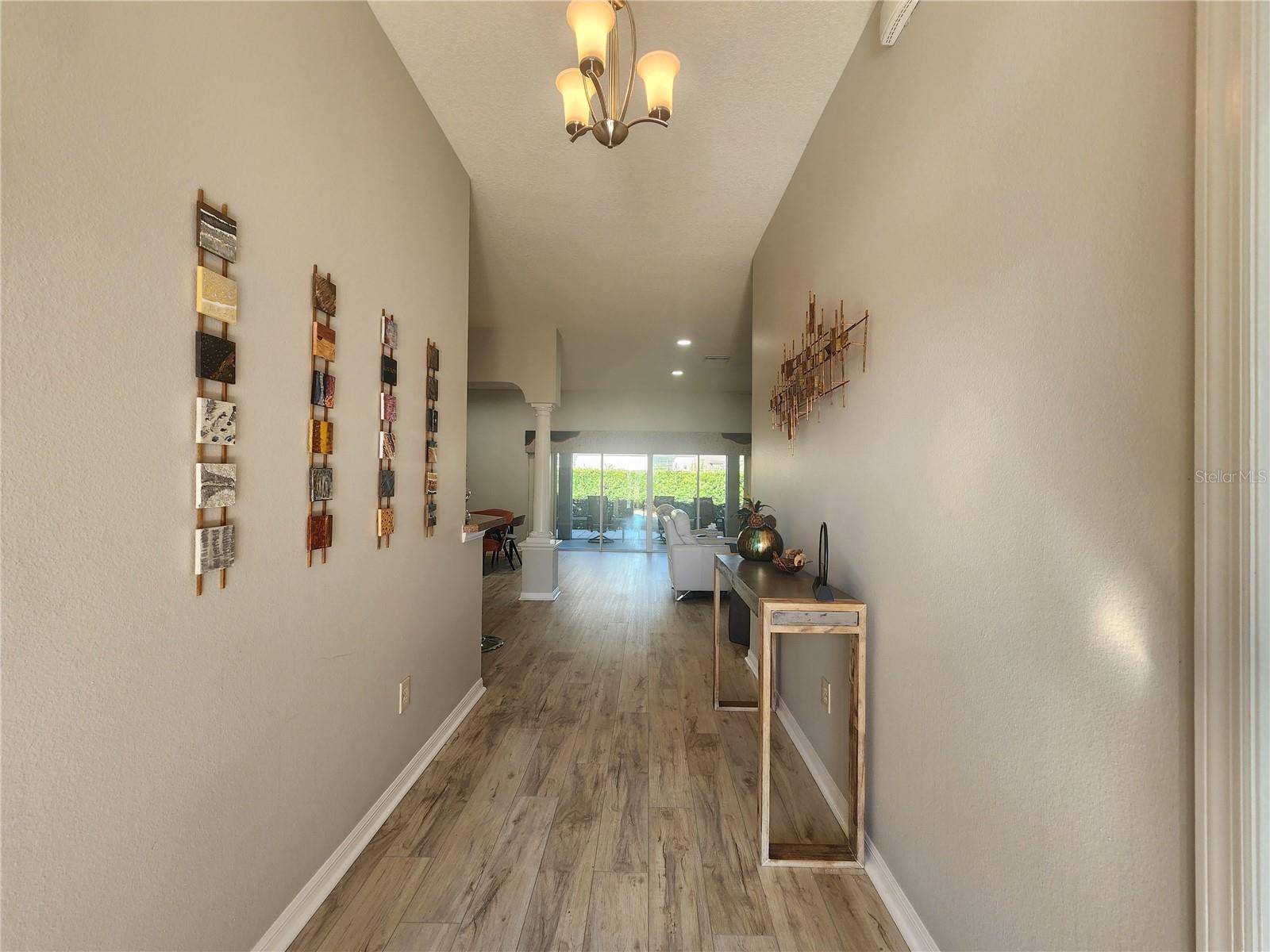 1577 HONEYVILLE LN, THE VILLAGES, FL, 32163