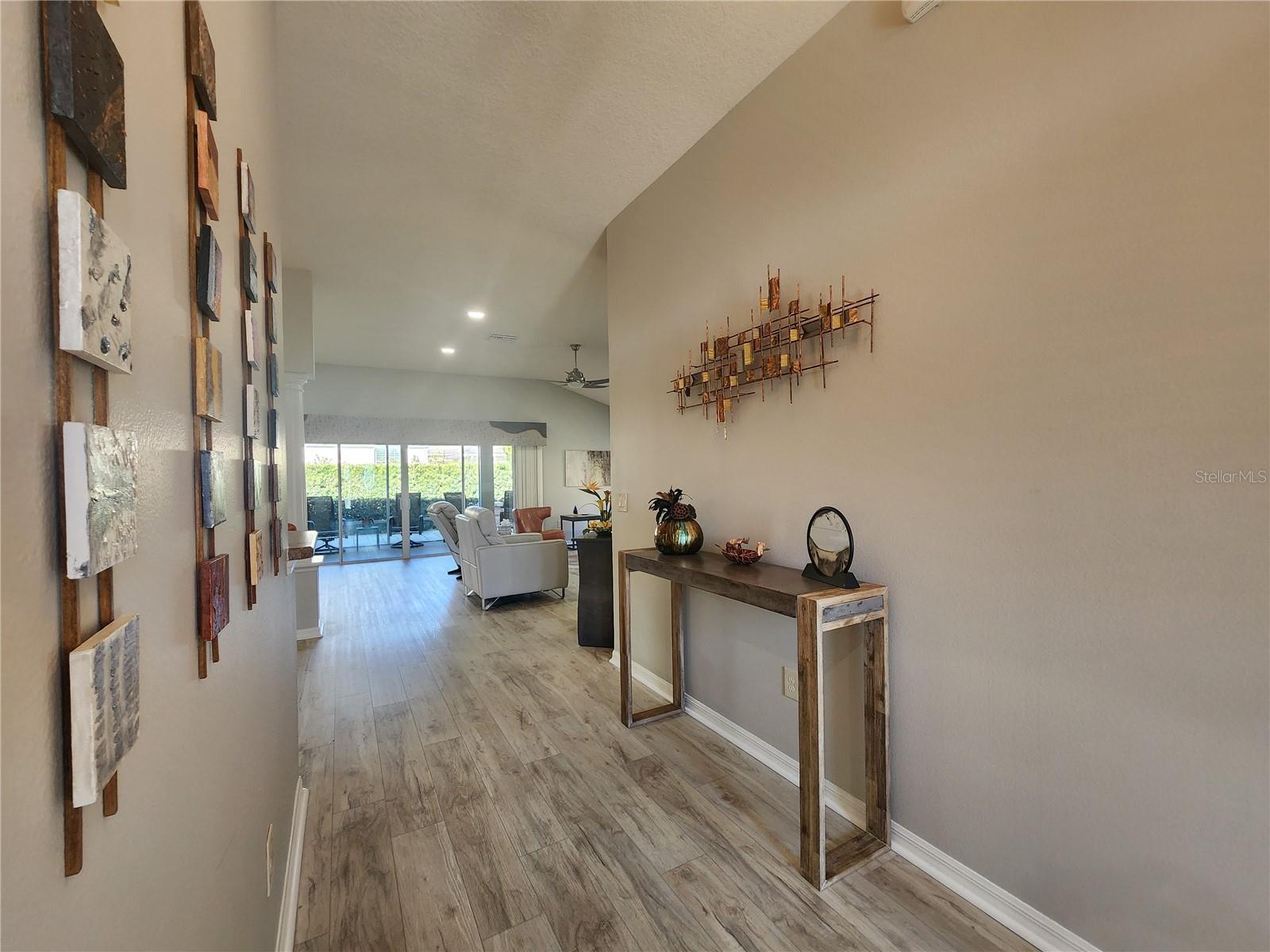 1577 HONEYVILLE LN, THE VILLAGES, FL, 32163