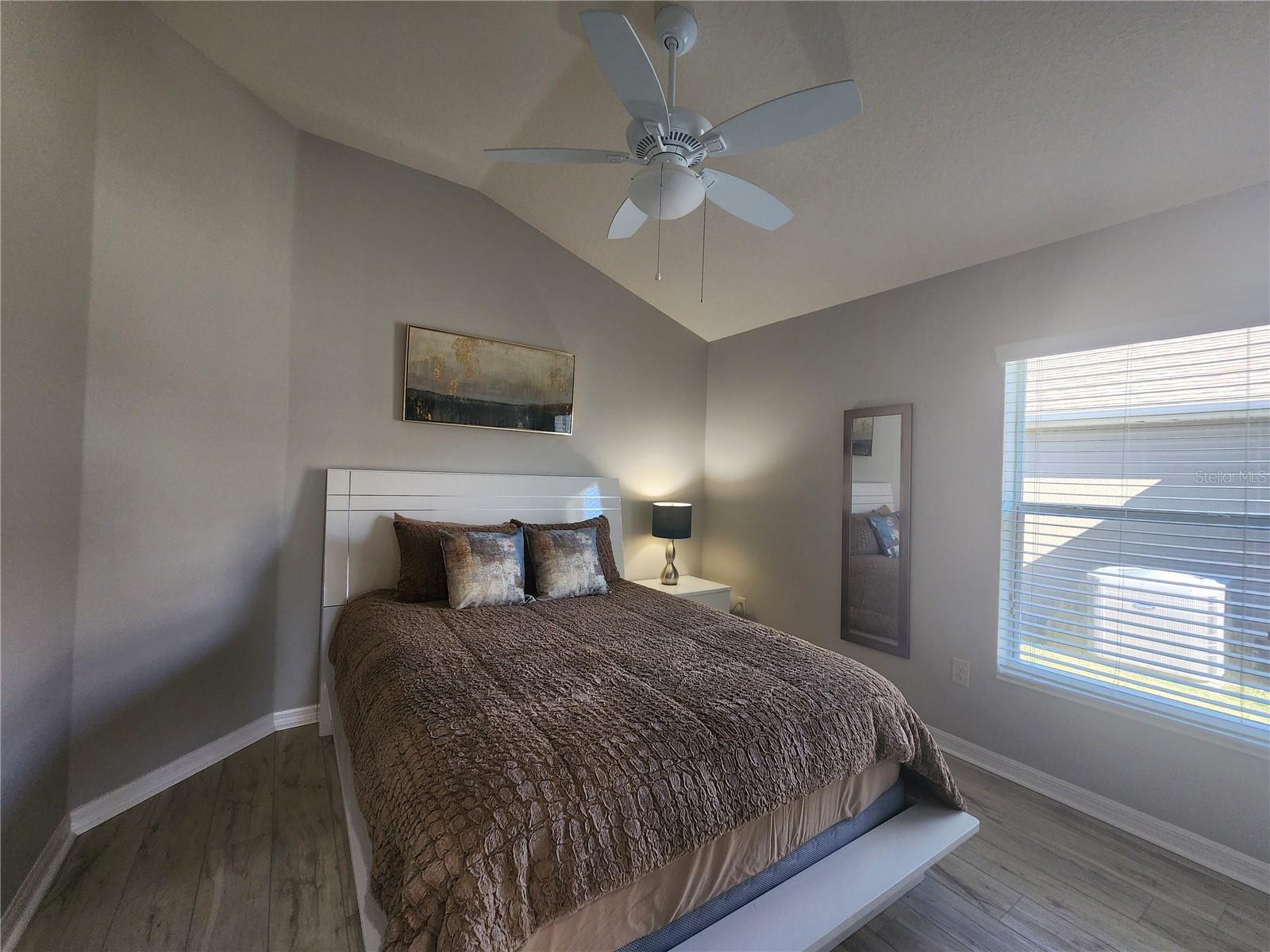 1577 HONEYVILLE LN, THE VILLAGES, FL, 32163