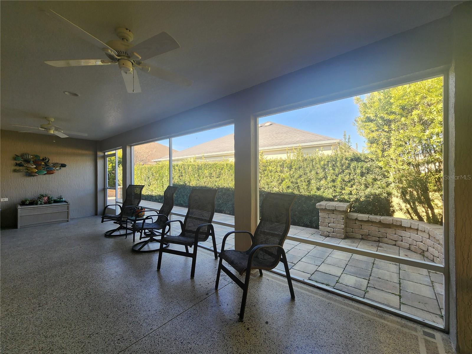 1577 HONEYVILLE LN, THE VILLAGES, FL, 32163