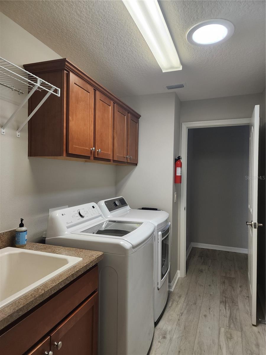 1577 HONEYVILLE LN, THE VILLAGES, FL, 32163