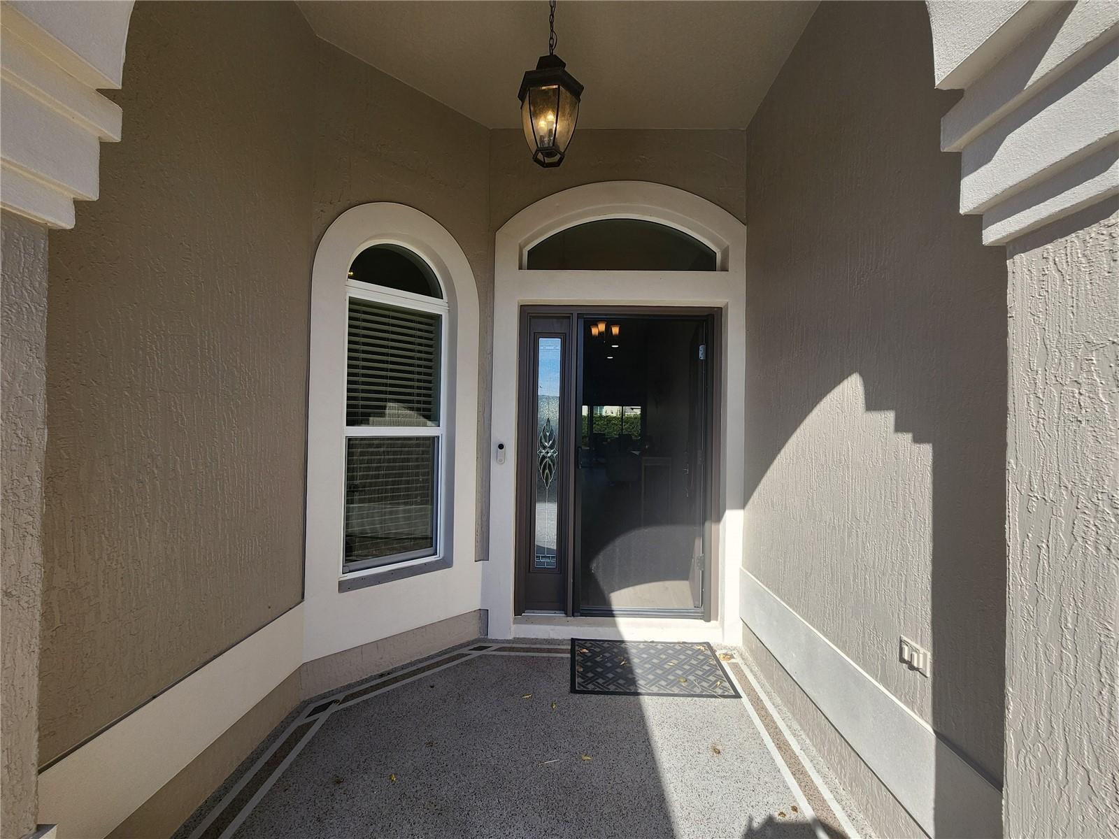 1577 HONEYVILLE LN, THE VILLAGES, FL, 32163