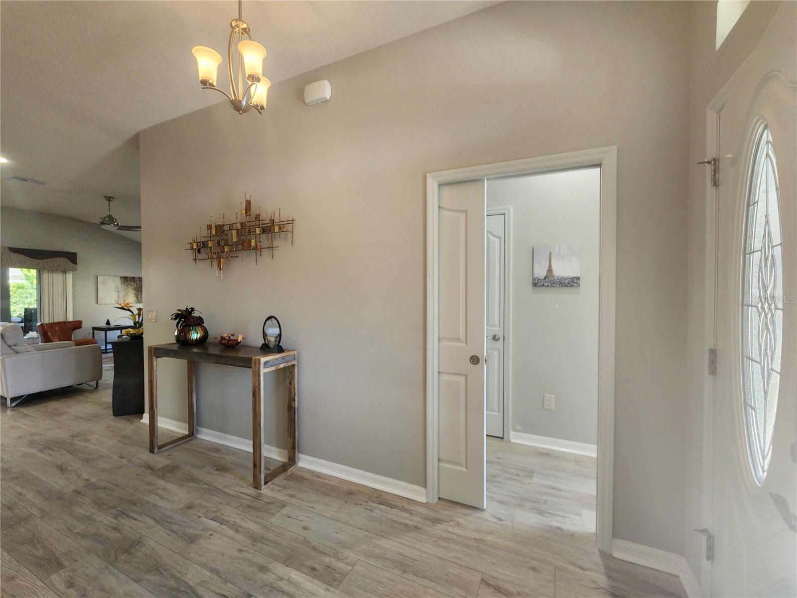 1577 HONEYVILLE LN, THE VILLAGES, FL, 32163