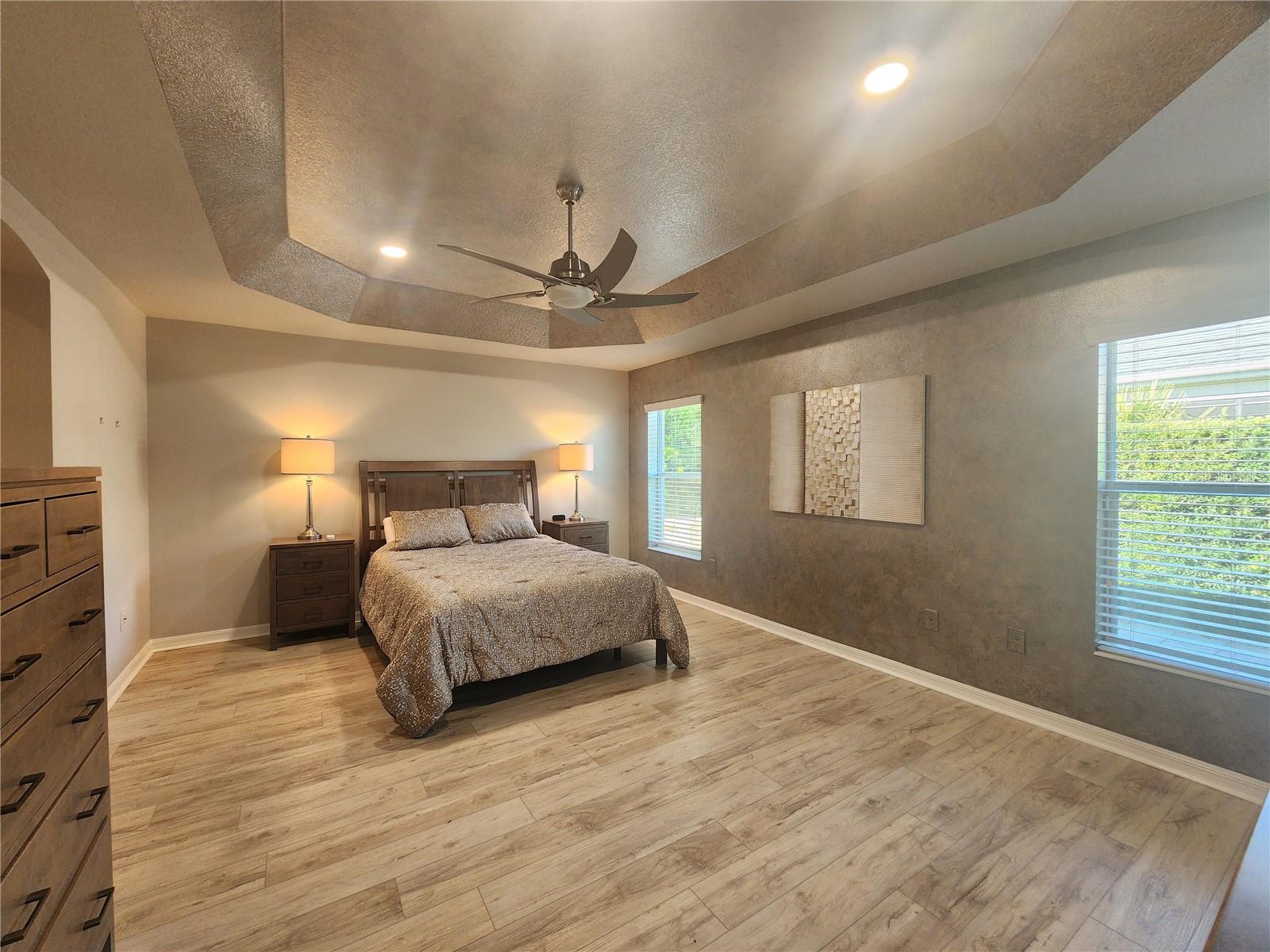 1577 HONEYVILLE LN, THE VILLAGES, FL, 32163
