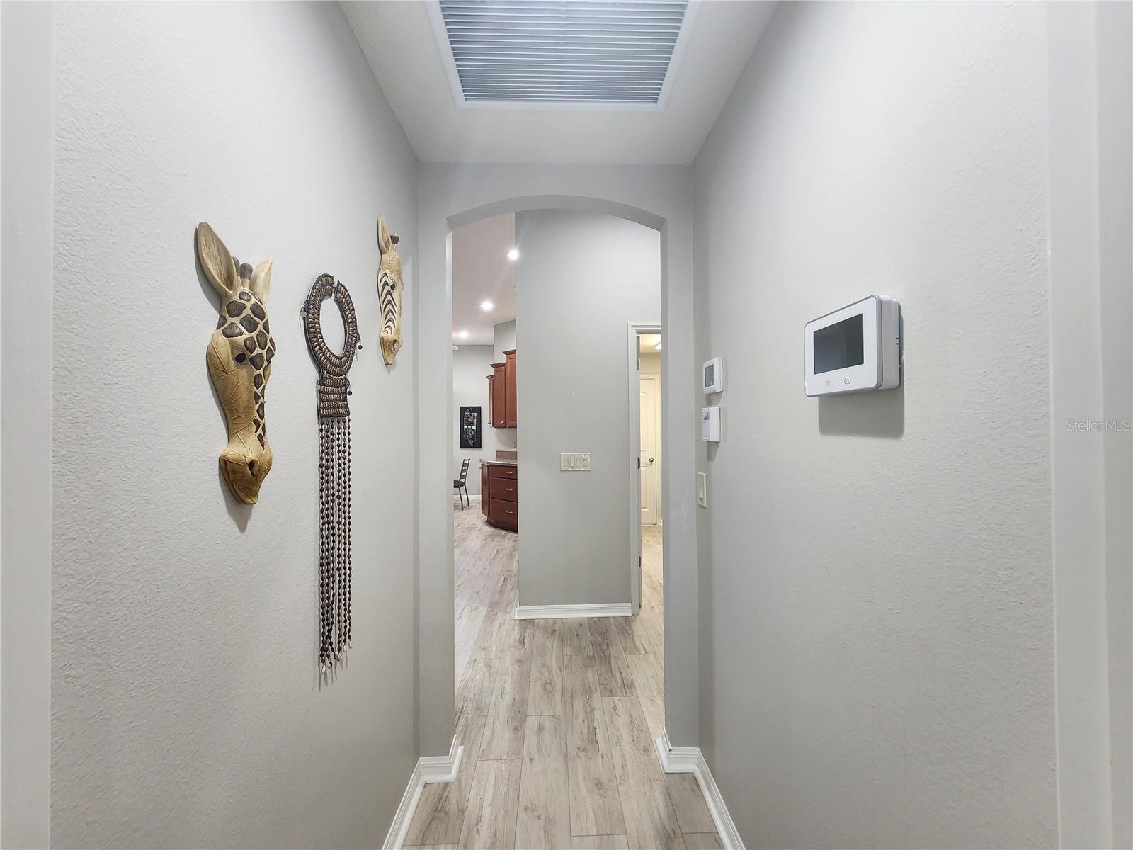 1577 HONEYVILLE LN, THE VILLAGES, FL, 32163