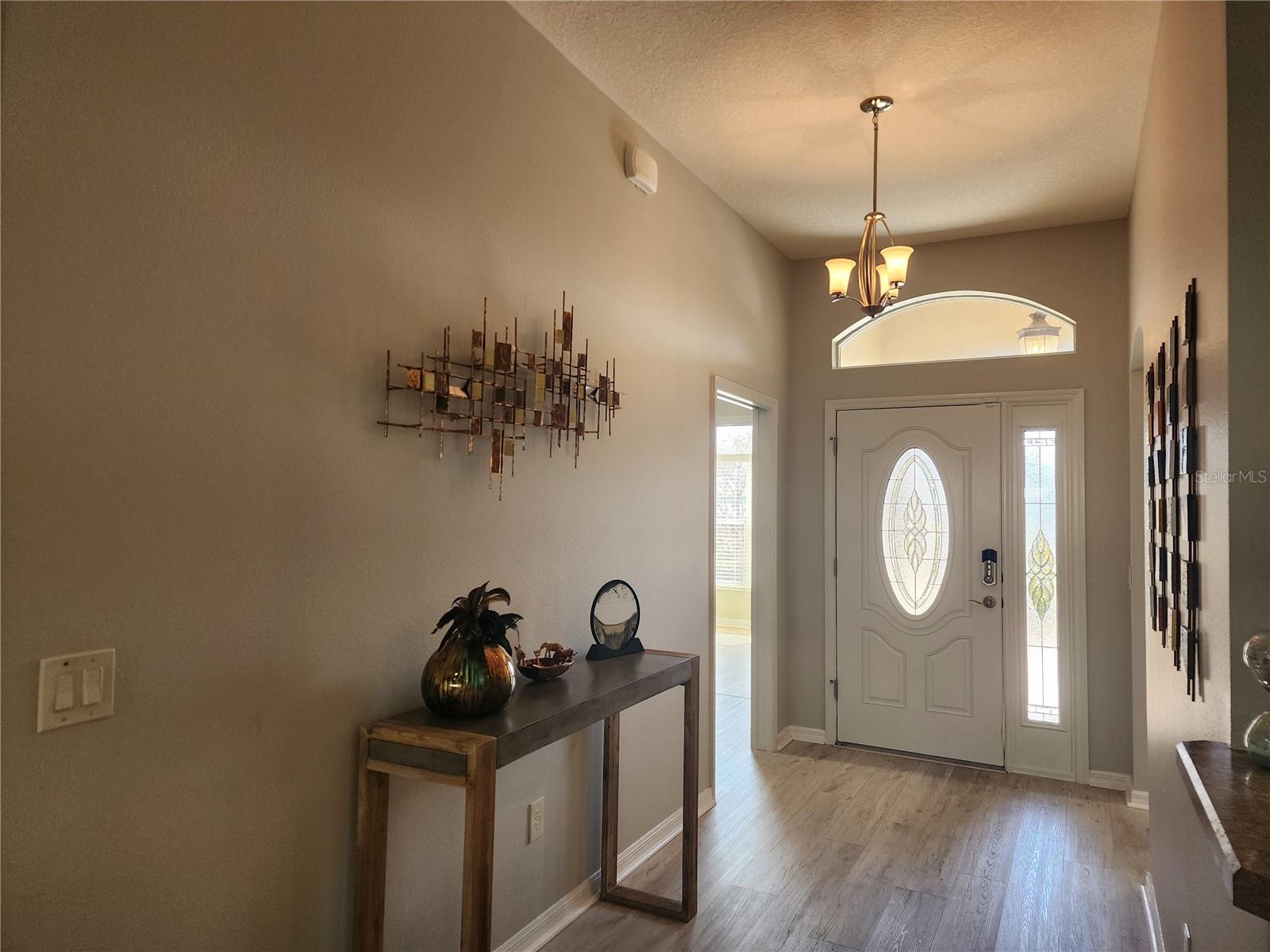 1577 HONEYVILLE LN, THE VILLAGES, FL, 32163