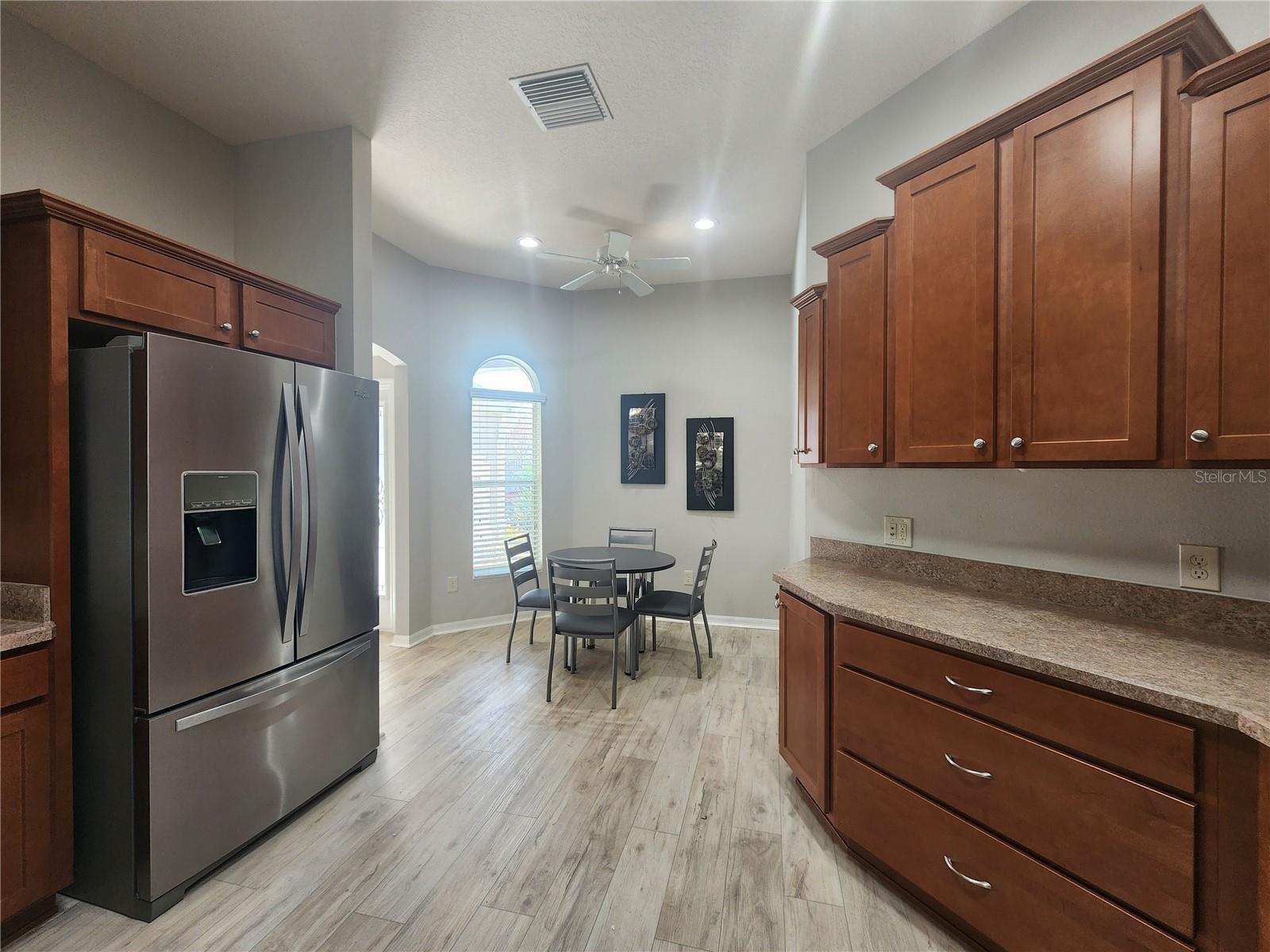 1577 HONEYVILLE LN, THE VILLAGES, FL, 32163