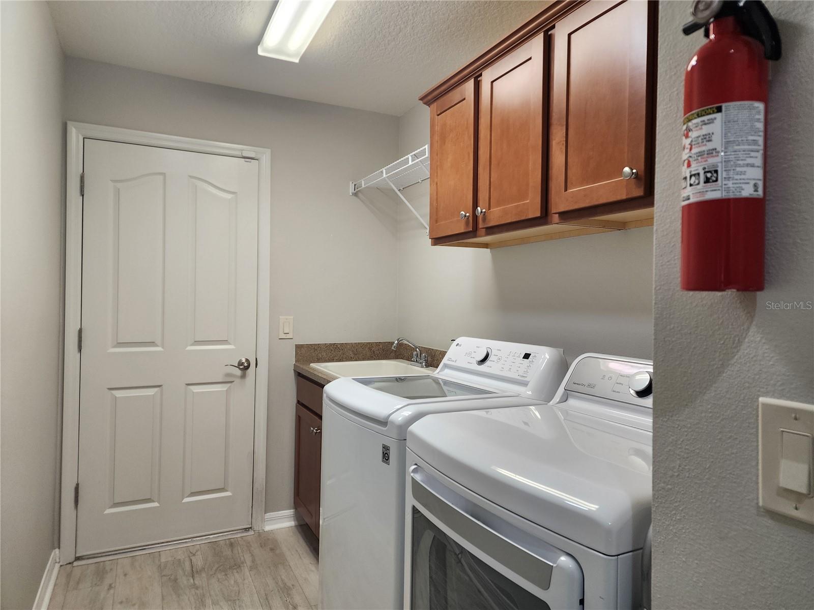 1577 HONEYVILLE LN, THE VILLAGES, FL, 32163