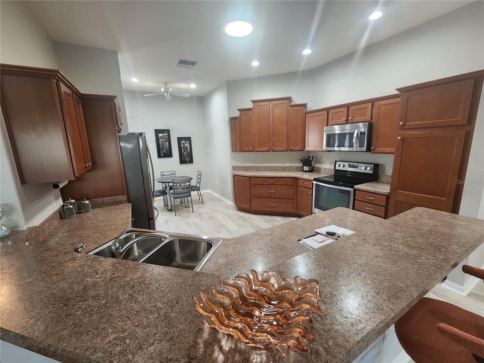 1577 HONEYVILLE LN, THE VILLAGES, FL, 32163