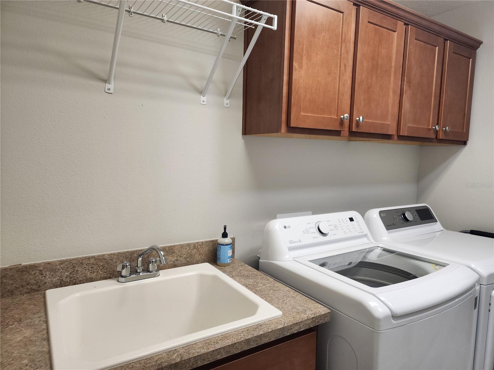 1577 HONEYVILLE LN, THE VILLAGES, FL, 32163