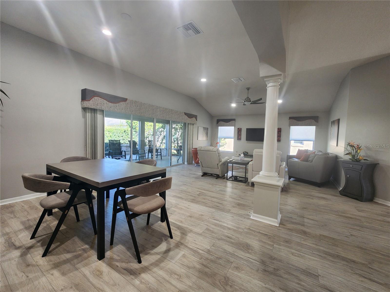 1577 HONEYVILLE LN, THE VILLAGES, FL, 32163