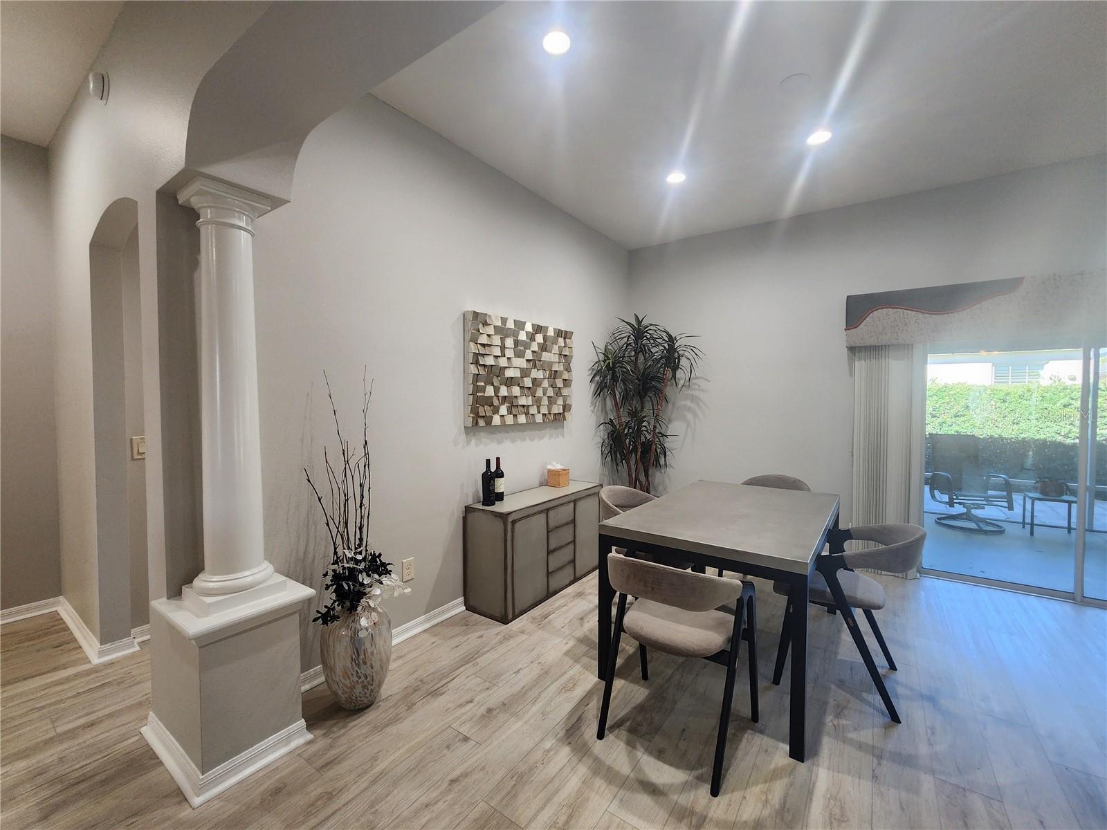 1577 HONEYVILLE LN, THE VILLAGES, FL, 32163