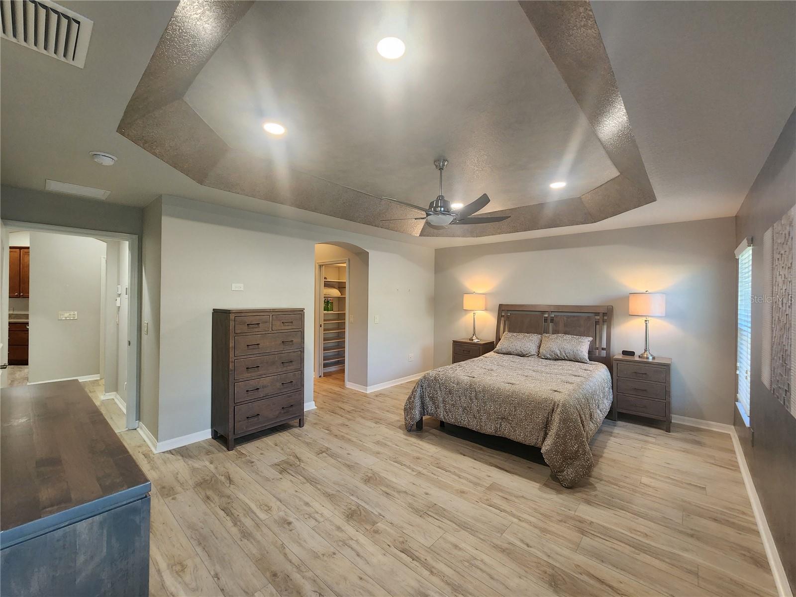 1577 HONEYVILLE LN, THE VILLAGES, FL, 32163