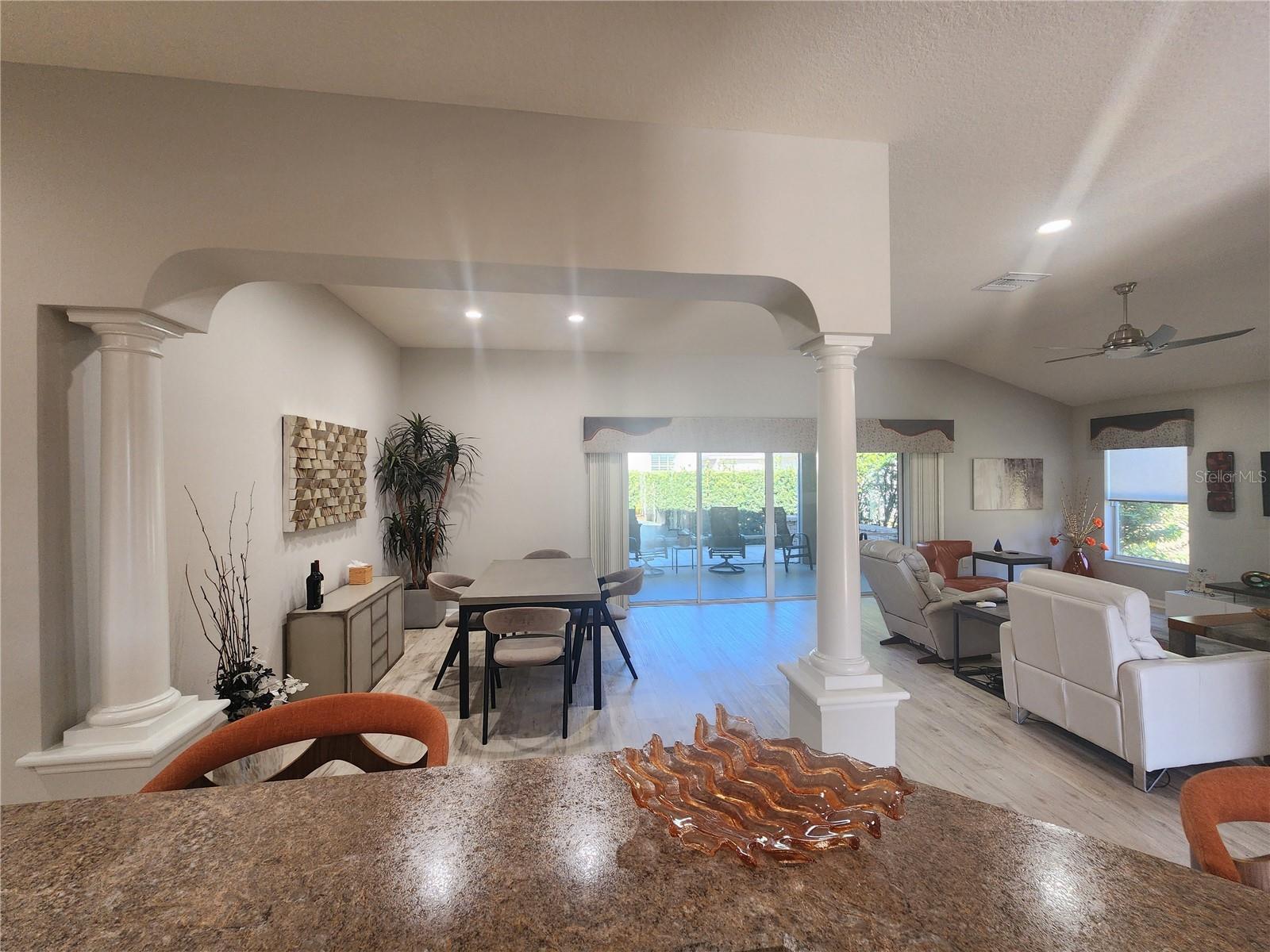 1577 HONEYVILLE LN, THE VILLAGES, FL, 32163