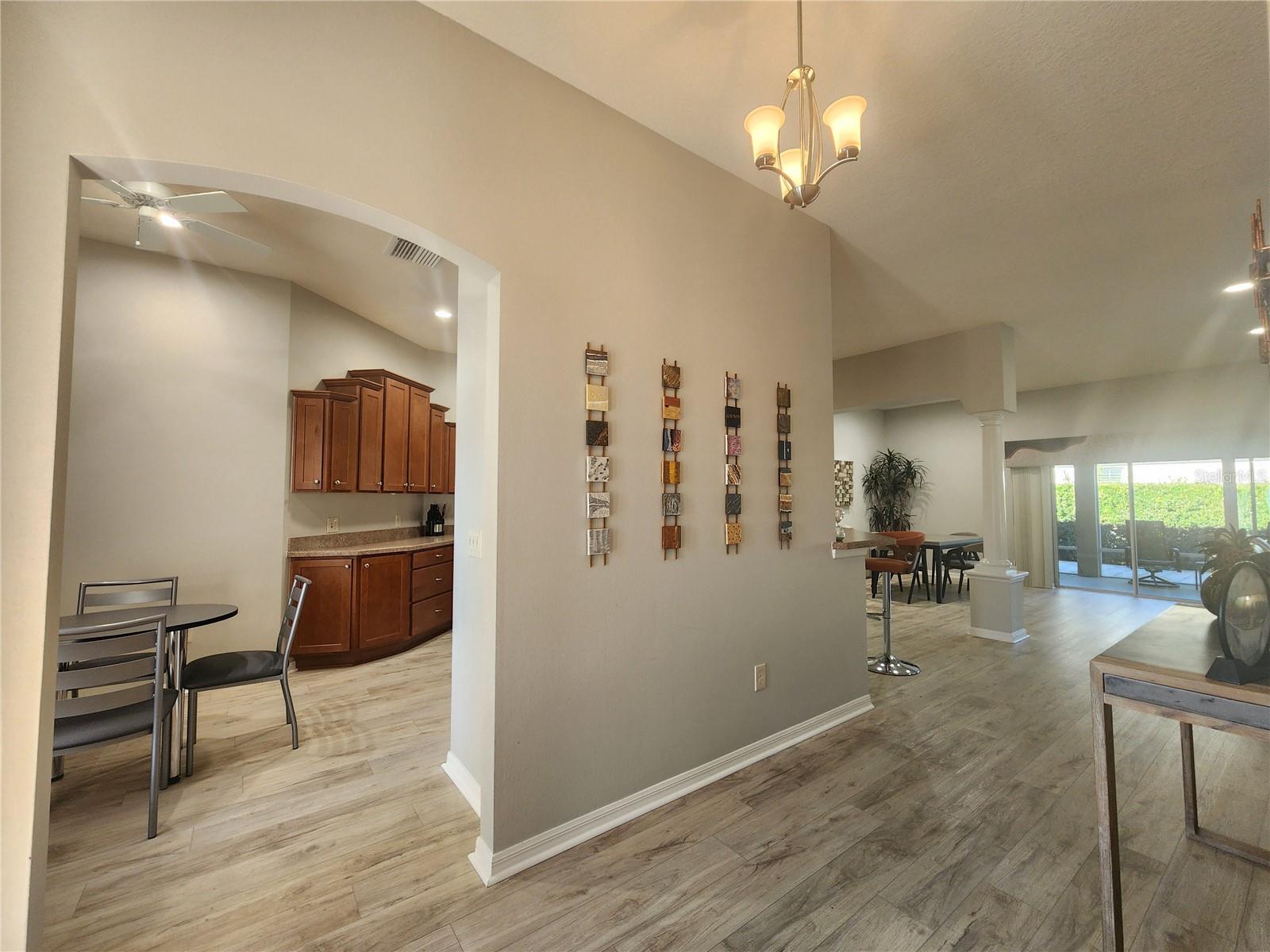 1577 HONEYVILLE LN, THE VILLAGES, FL, 32163