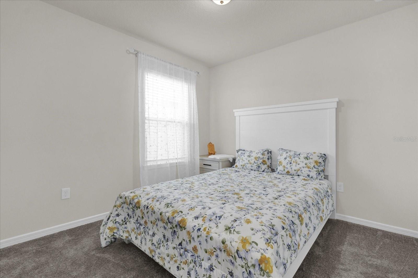 2211 LOVELY LN, DAVENPORT, FL, 33896