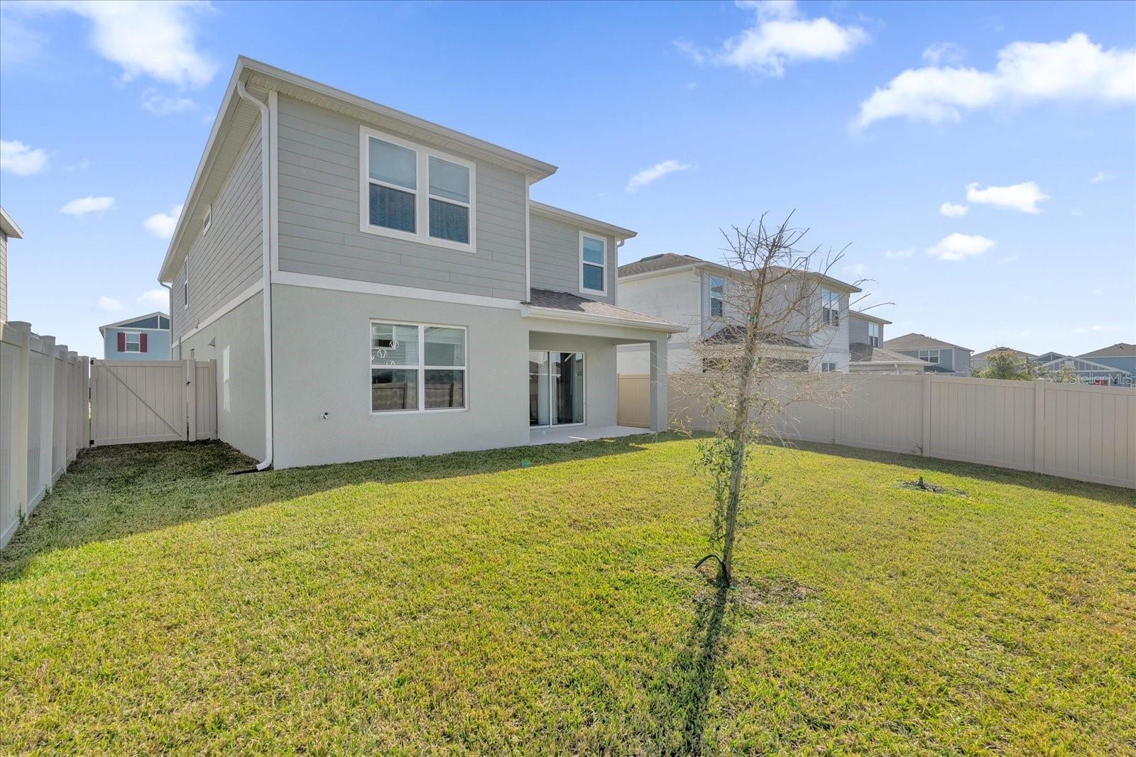 2211 LOVELY LN, DAVENPORT, FL, 33896