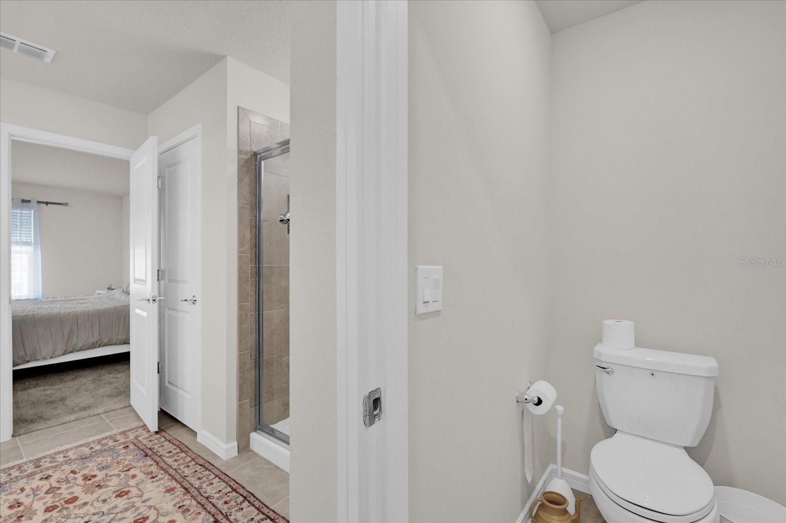 2211 LOVELY LN, DAVENPORT, FL, 33896