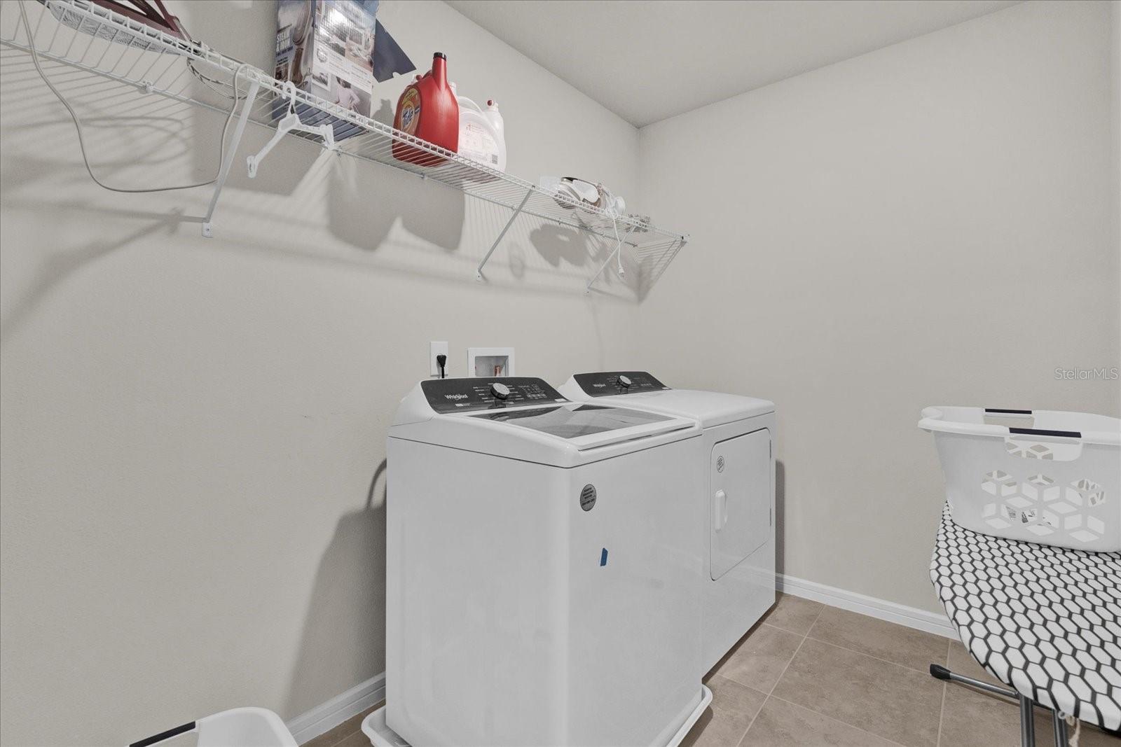 2211 LOVELY LN, DAVENPORT, FL, 33896