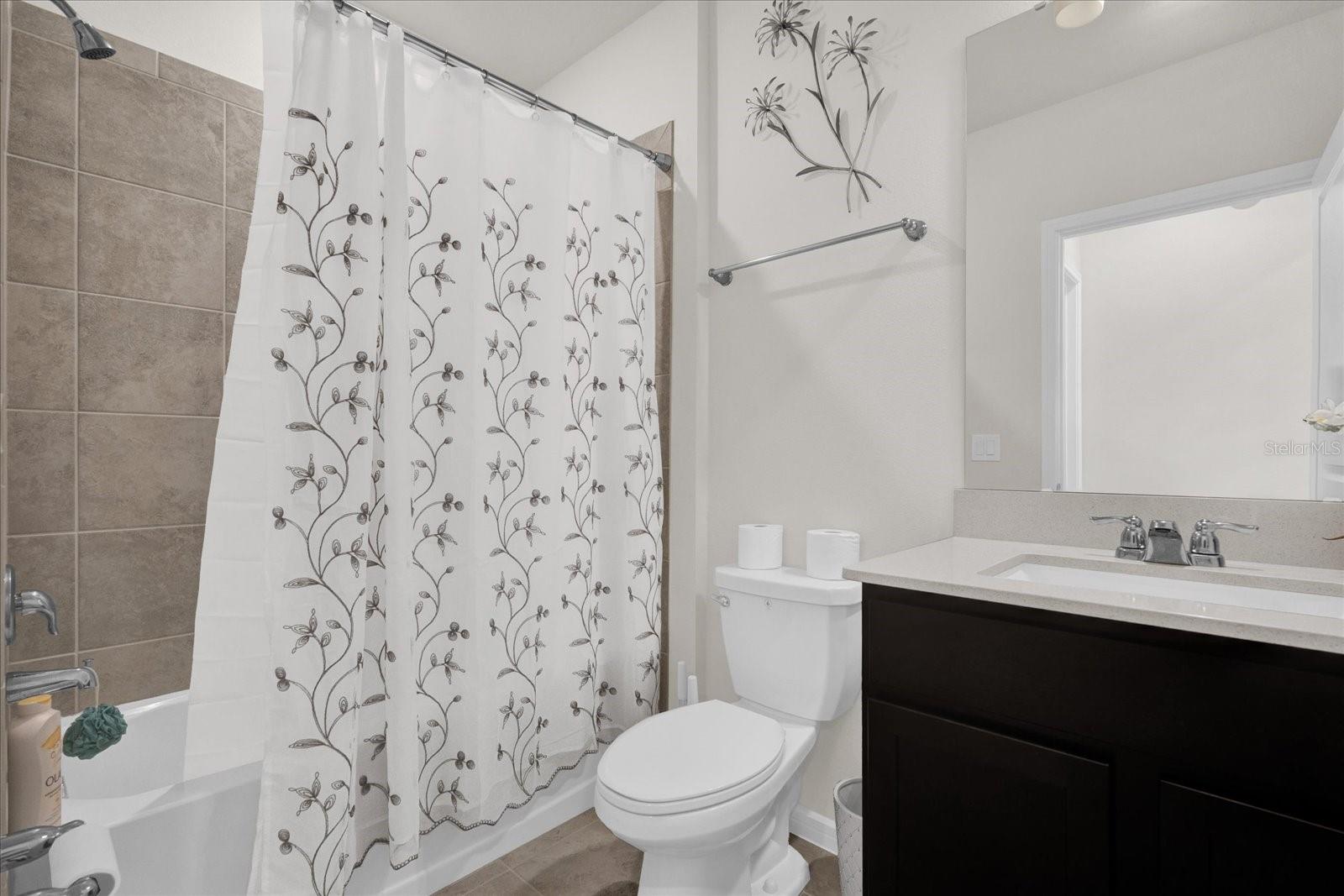 2211 LOVELY LN, DAVENPORT, FL, 33896